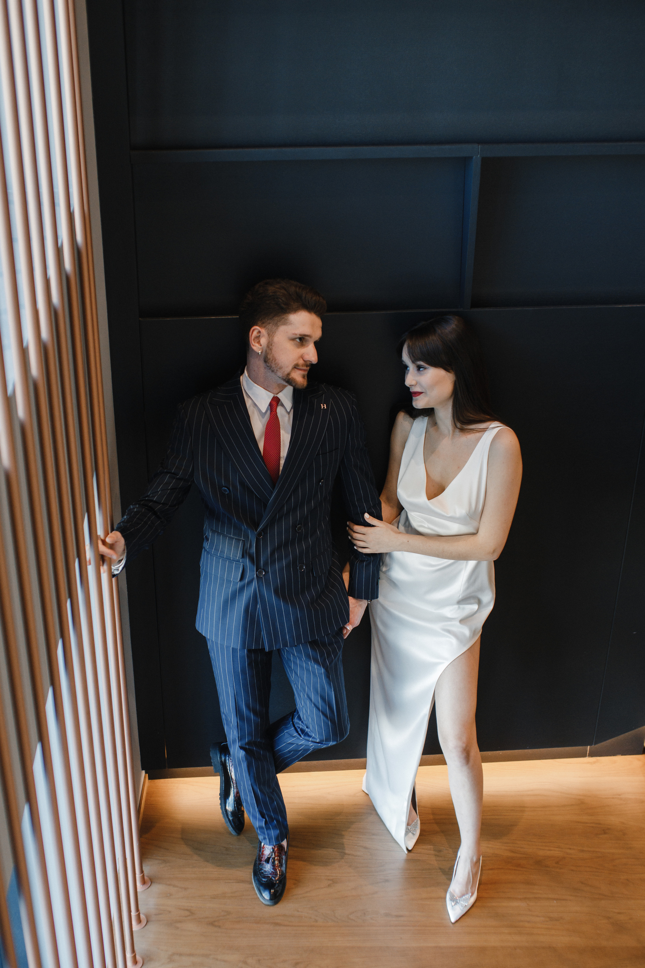 G&A. Свадебный и семейный фотограф Чижова Алина