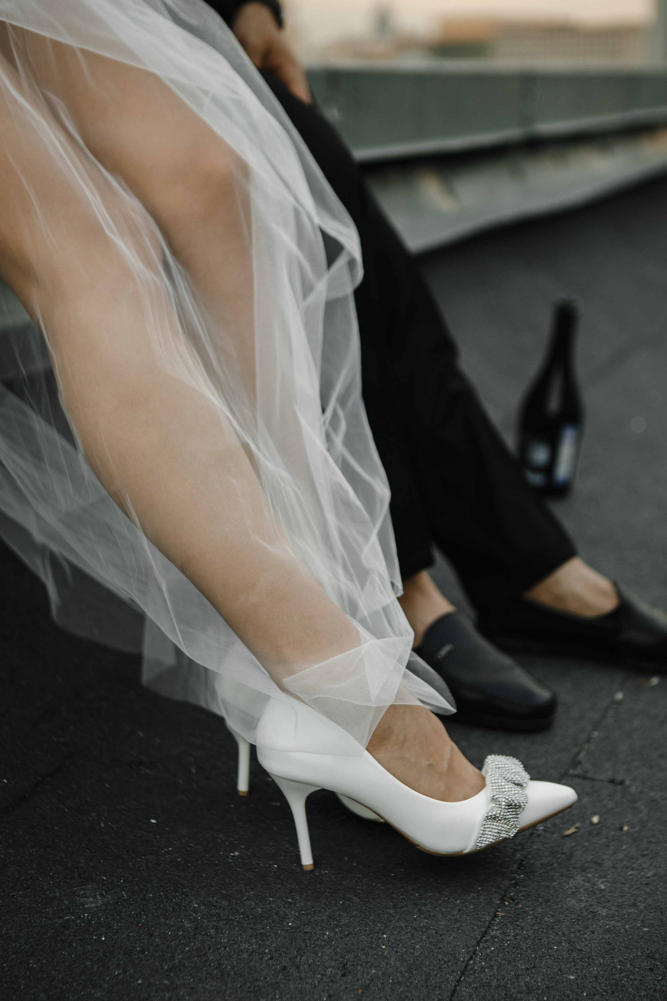 T&E. Свадебный и семейный фотограф Чижова Алина