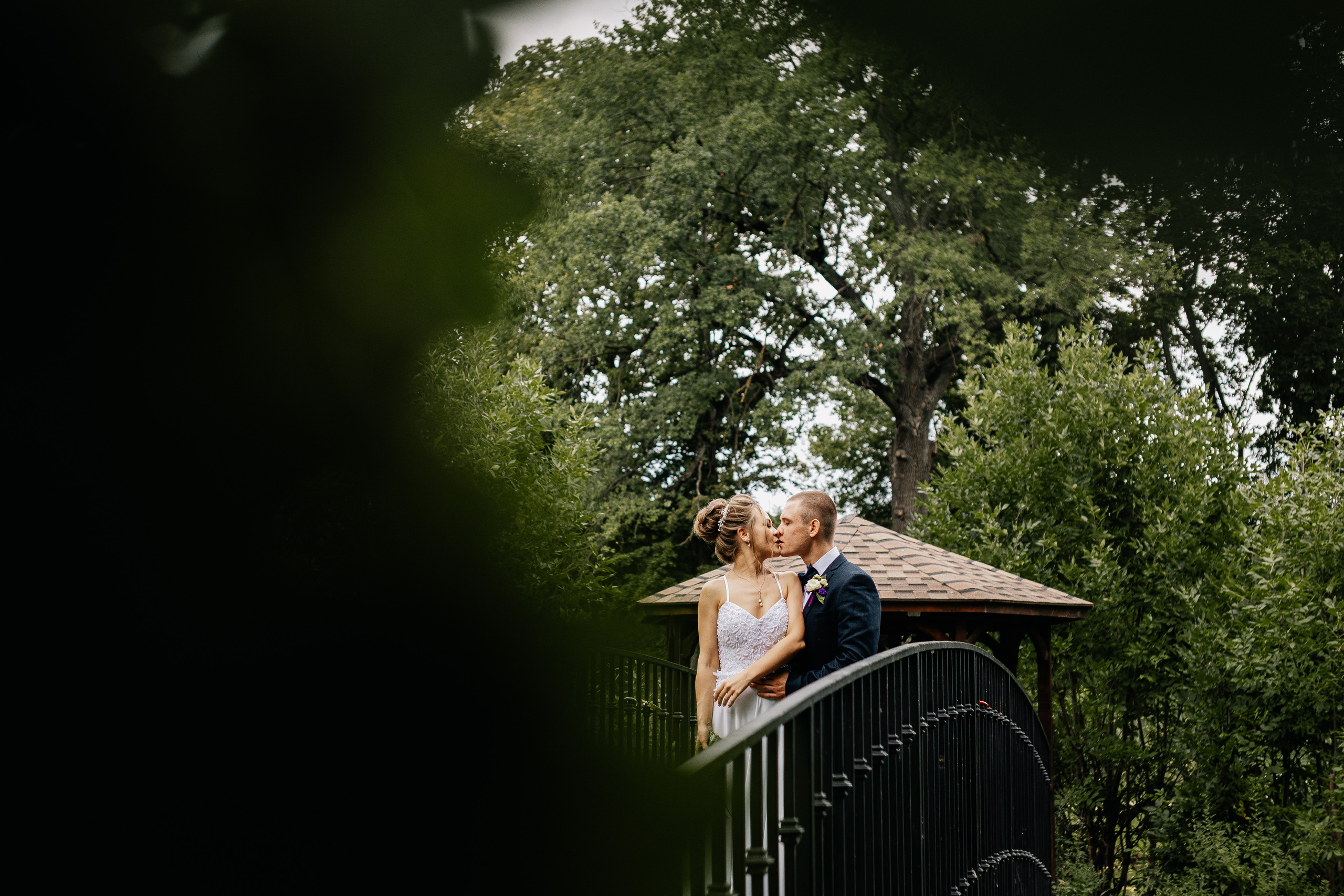 M&M. Свадебный и семейный фотограф Чижова Алина