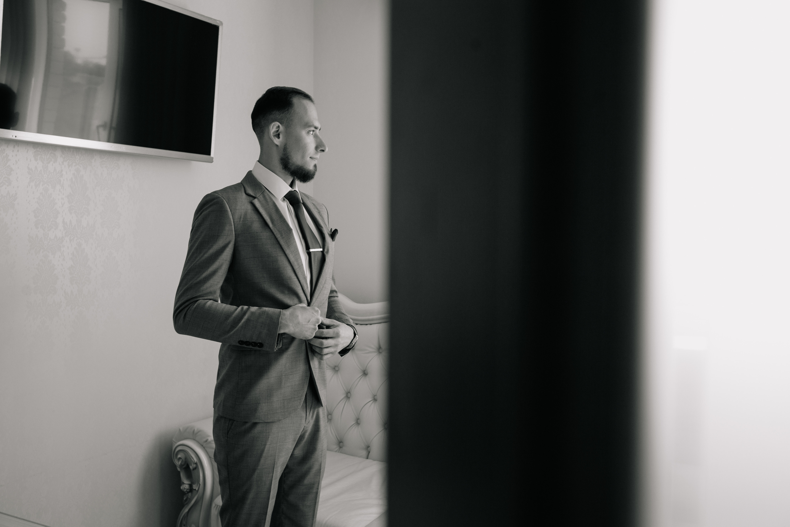 A&Y. Свадебный и семейный фотограф Чижова Алина