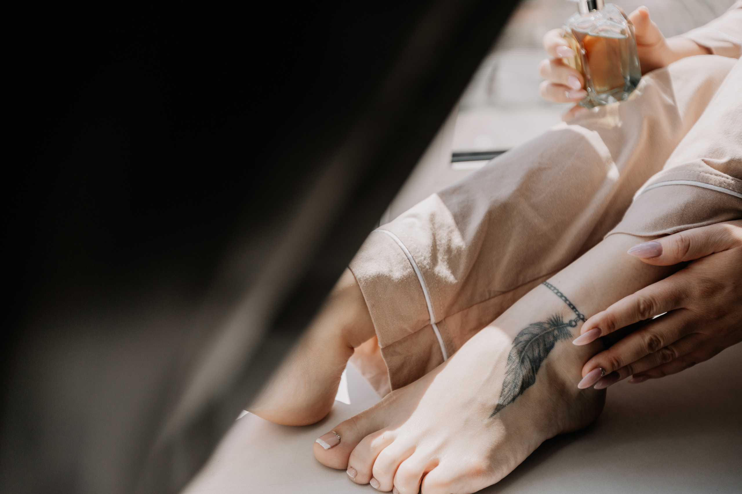 A&Y. Свадебный и семейный фотограф Чижова Алина