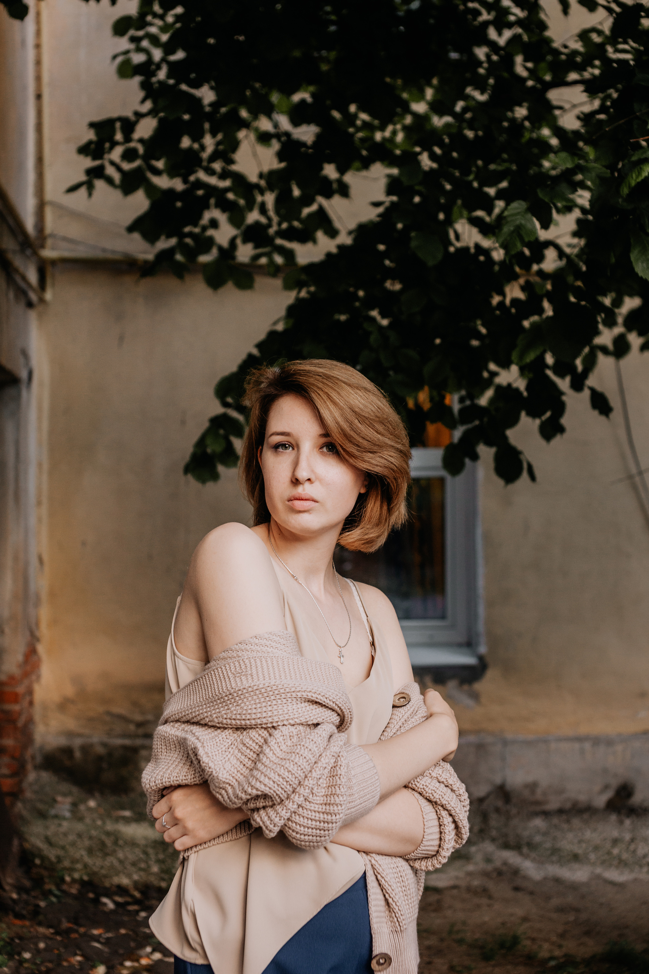 Эля. Свадебный и семейный фотограф Чижова Алина