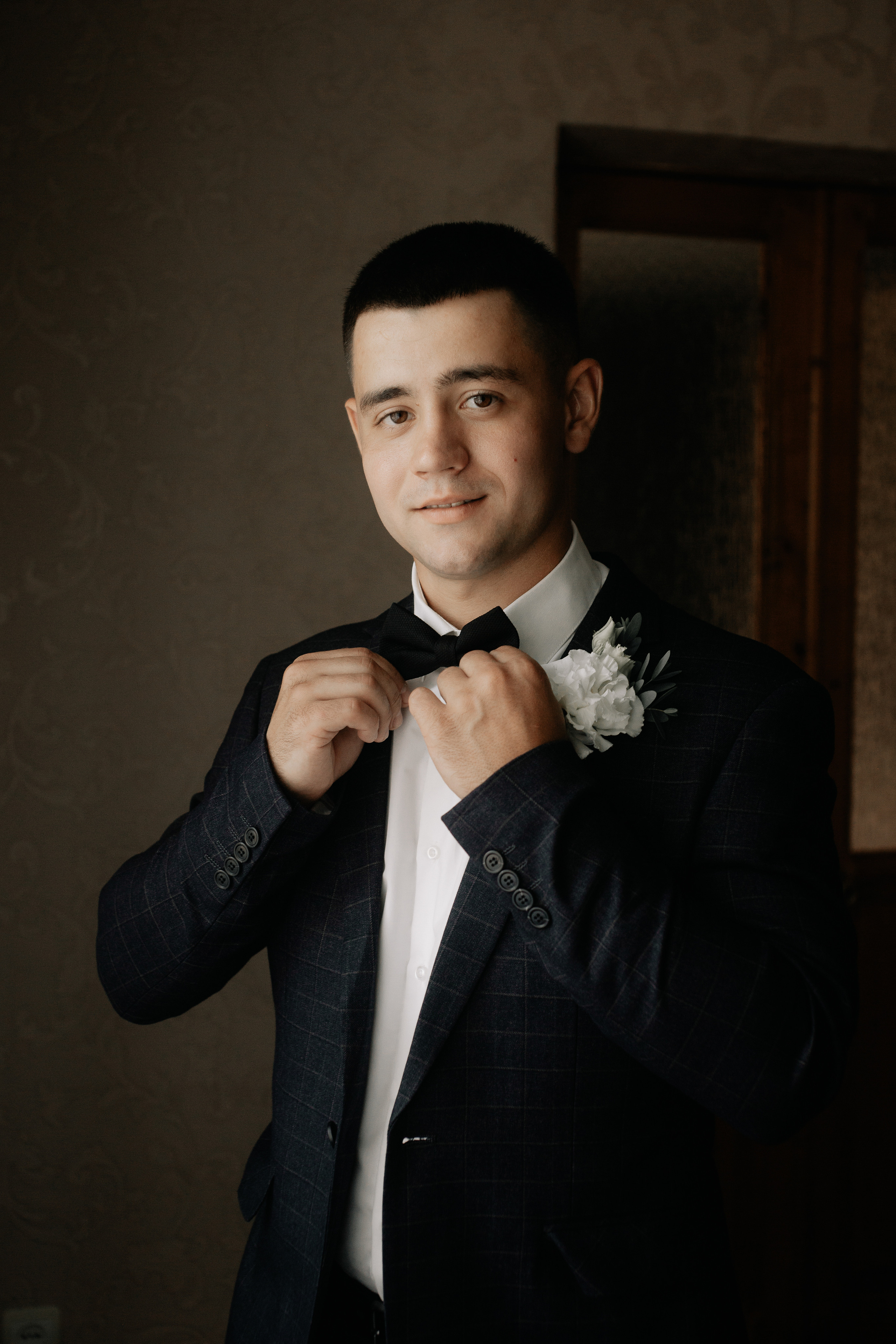 R&S. Свадебный и семейный фотограф Чижова Алина