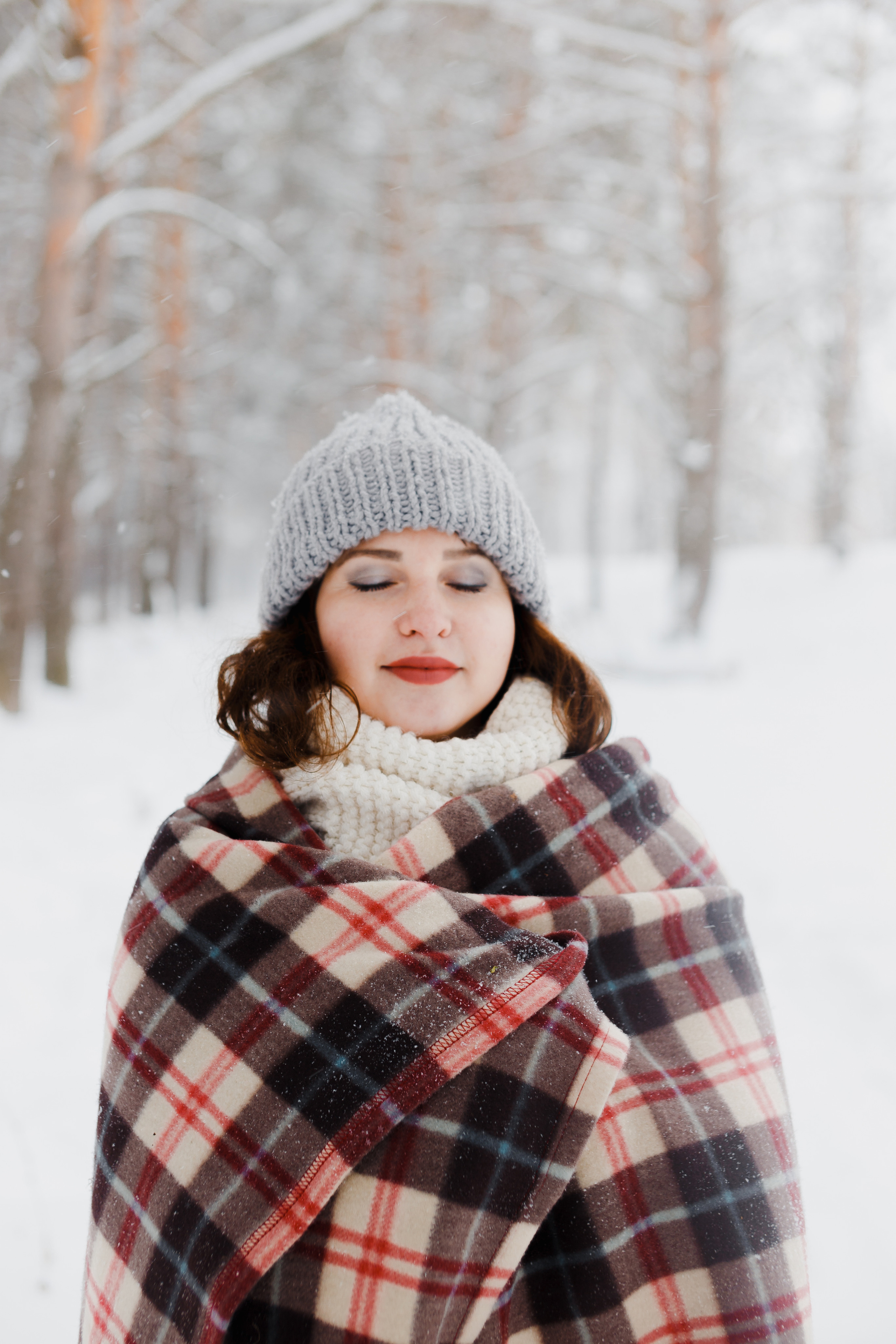 Alina. Свадебный и семейный фотограф Чижова Алина