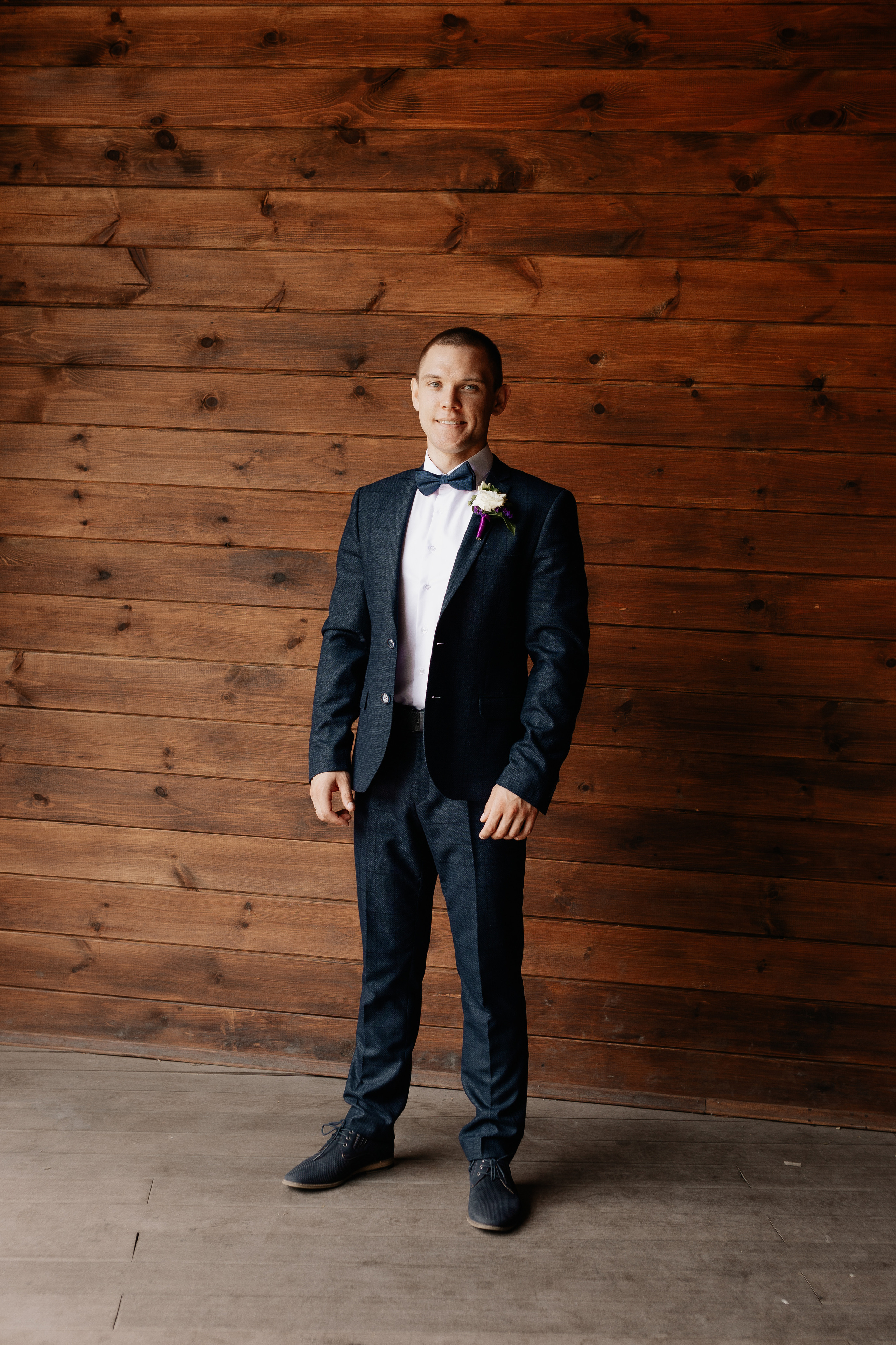 M&M. Свадебный и семейный фотограф Чижова Алина