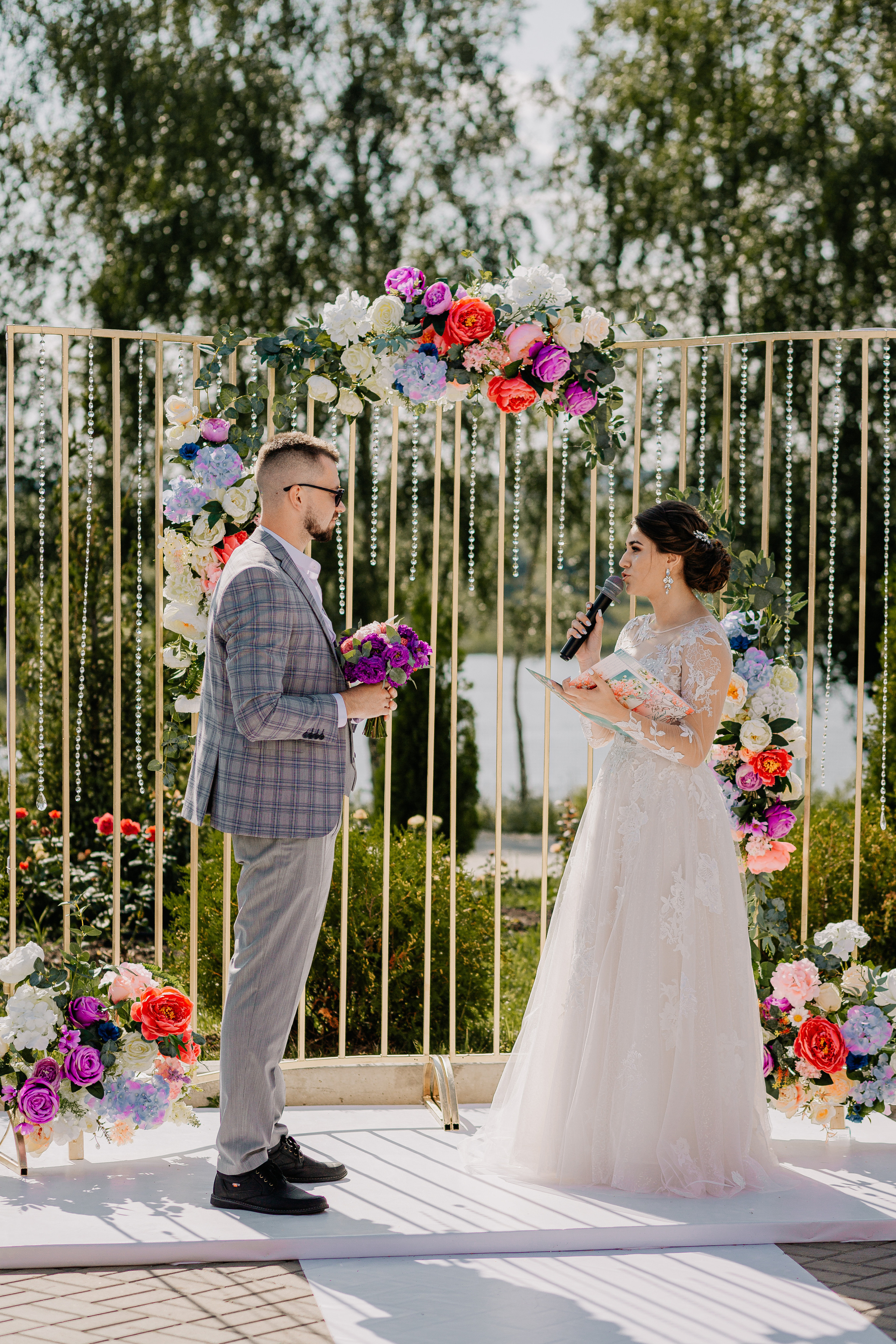 P&Z. Свадебный и семейный фотограф Чижова Алина