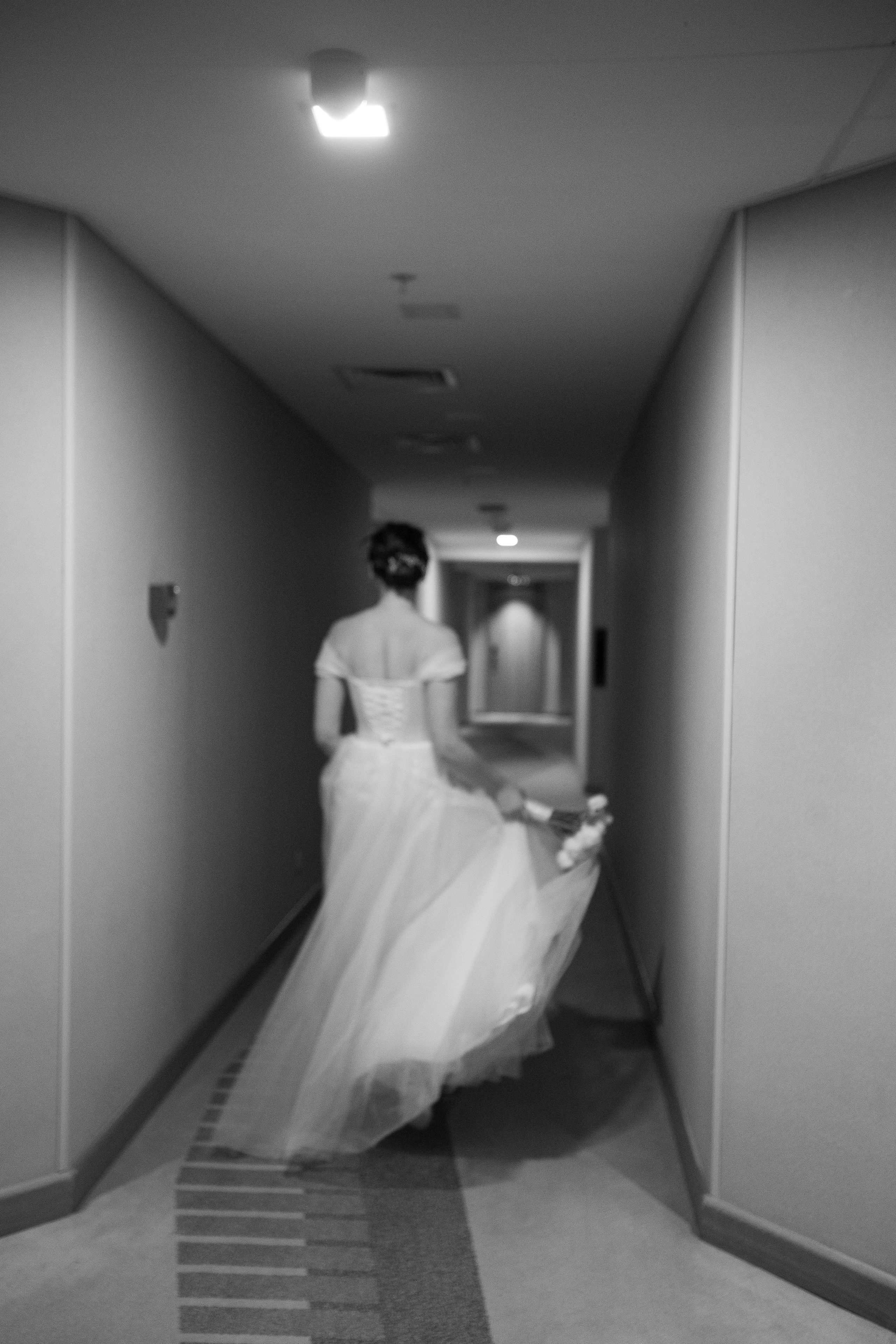 S&A. Свадебный и семейный фотограф Чижова Алина