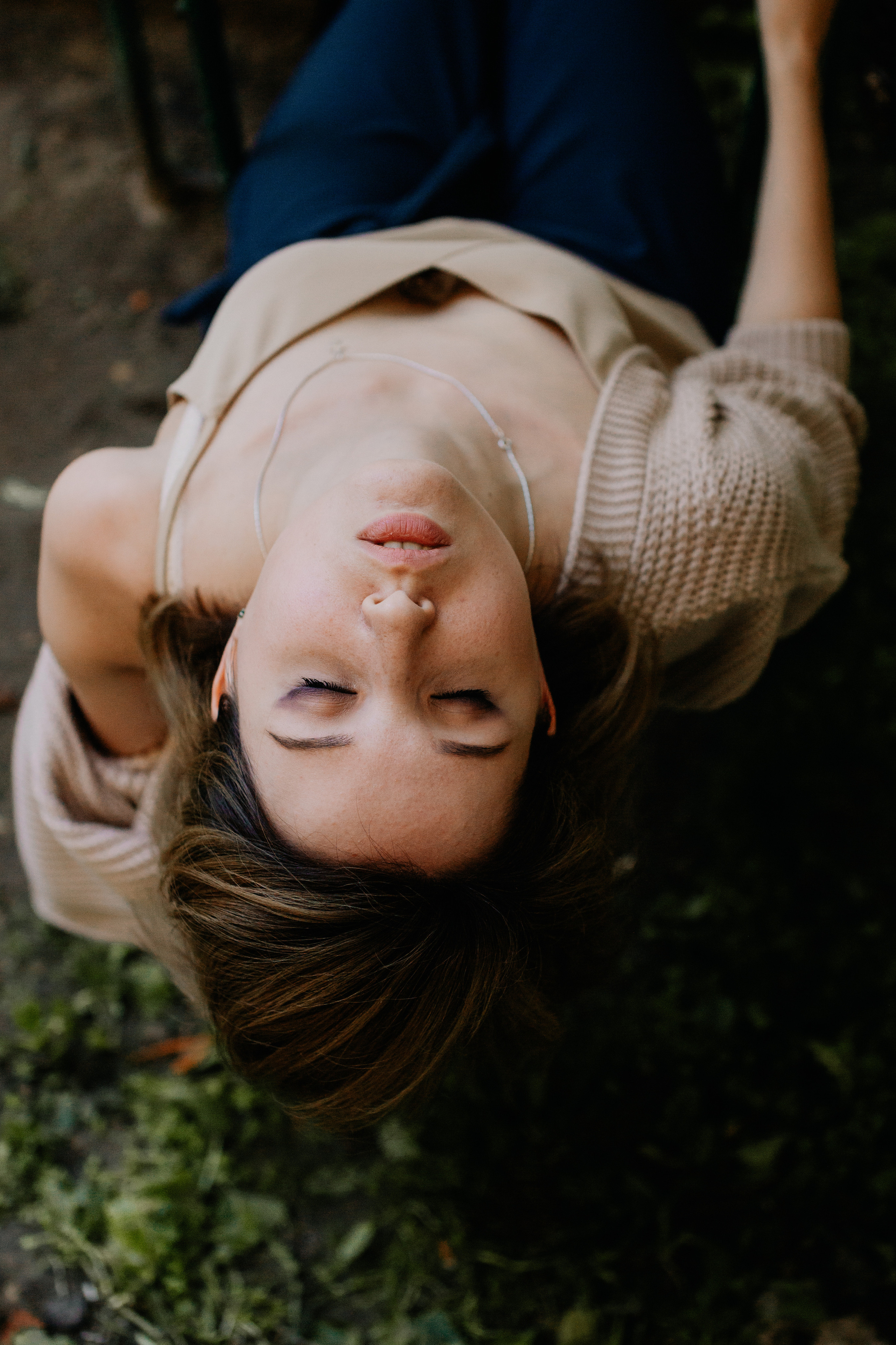 Эля. Свадебный и семейный фотограф Чижова Алина