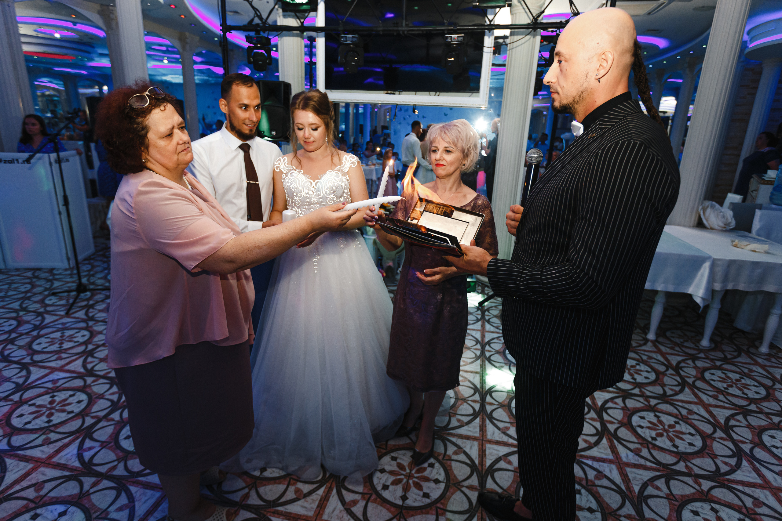 A&Y. Свадебный и семейный фотограф Чижова Алина