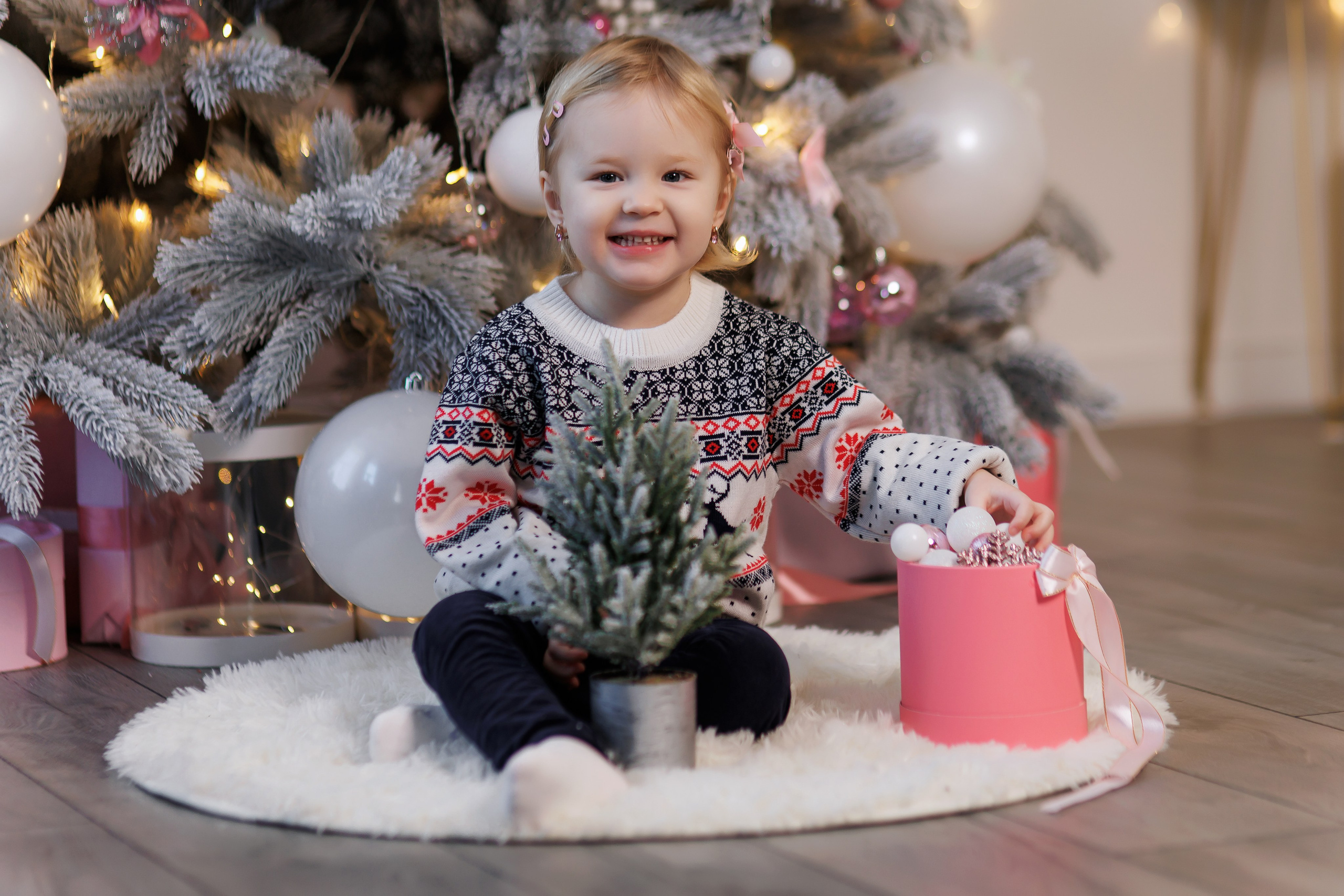 Ваши фотографии. Интерьерная фотостудия Background в Омске