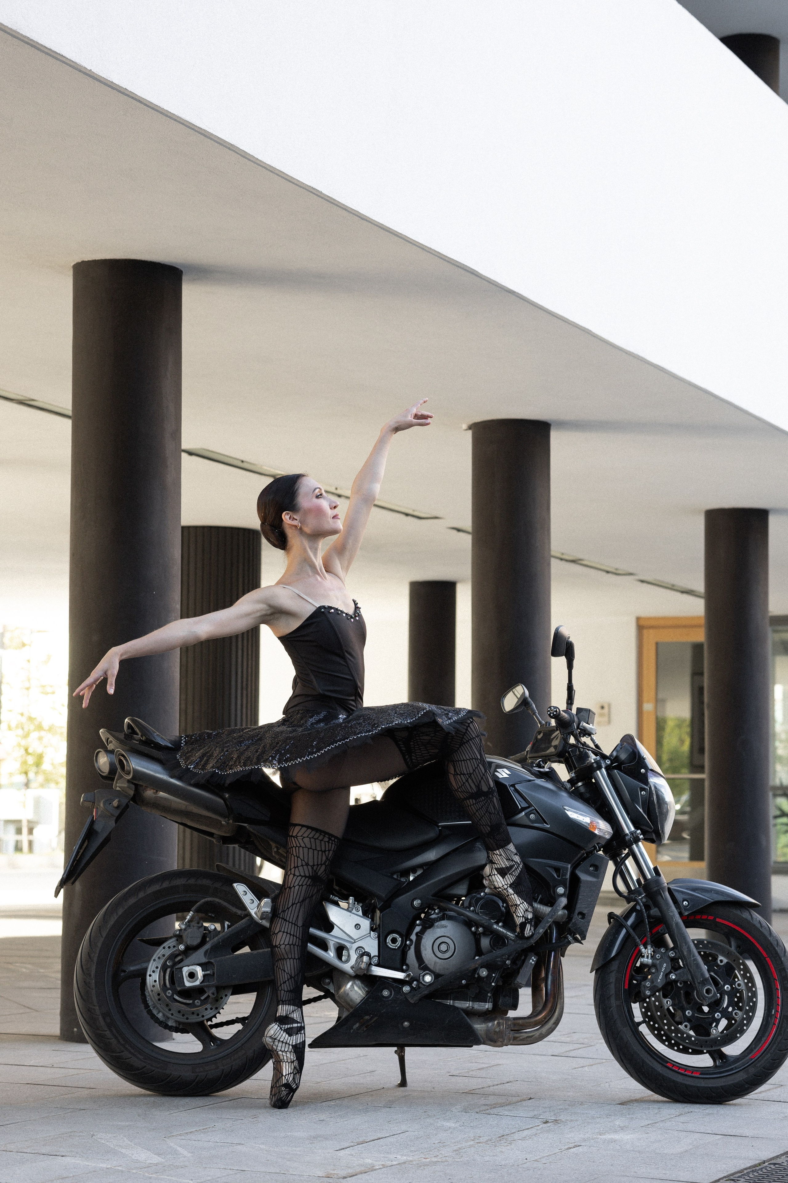 Мотоцикл. Профессиональный фотограф в Москве