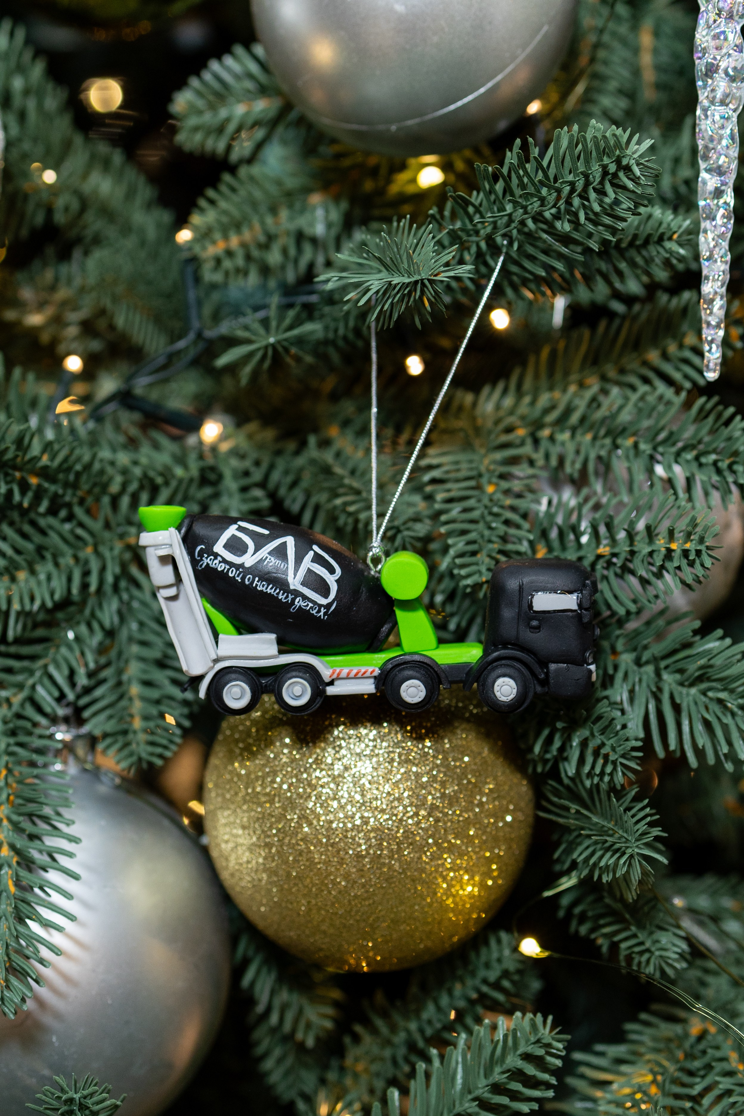 Декор. Профессиональный фотограф в Москве