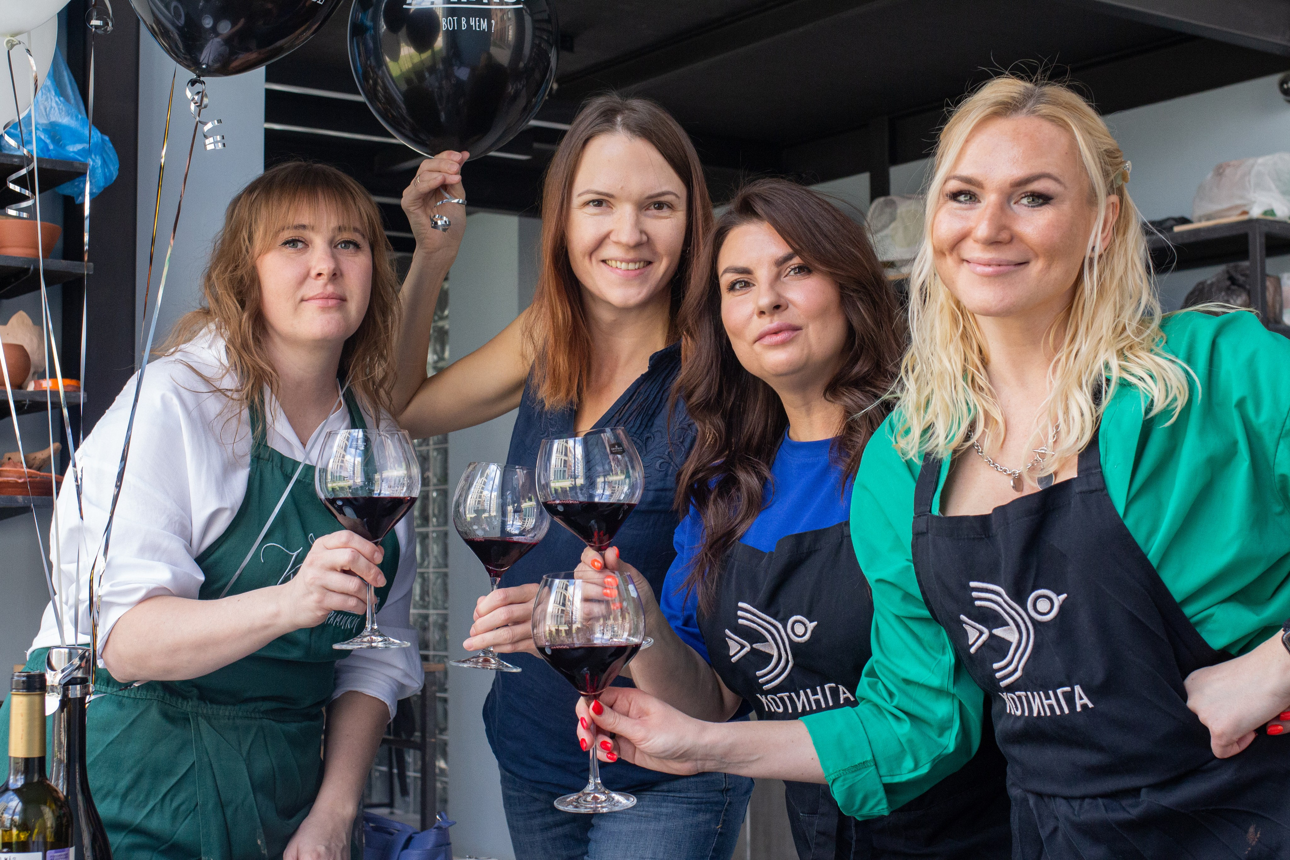 Фотосессия. Профессиональный фотограф в Москве