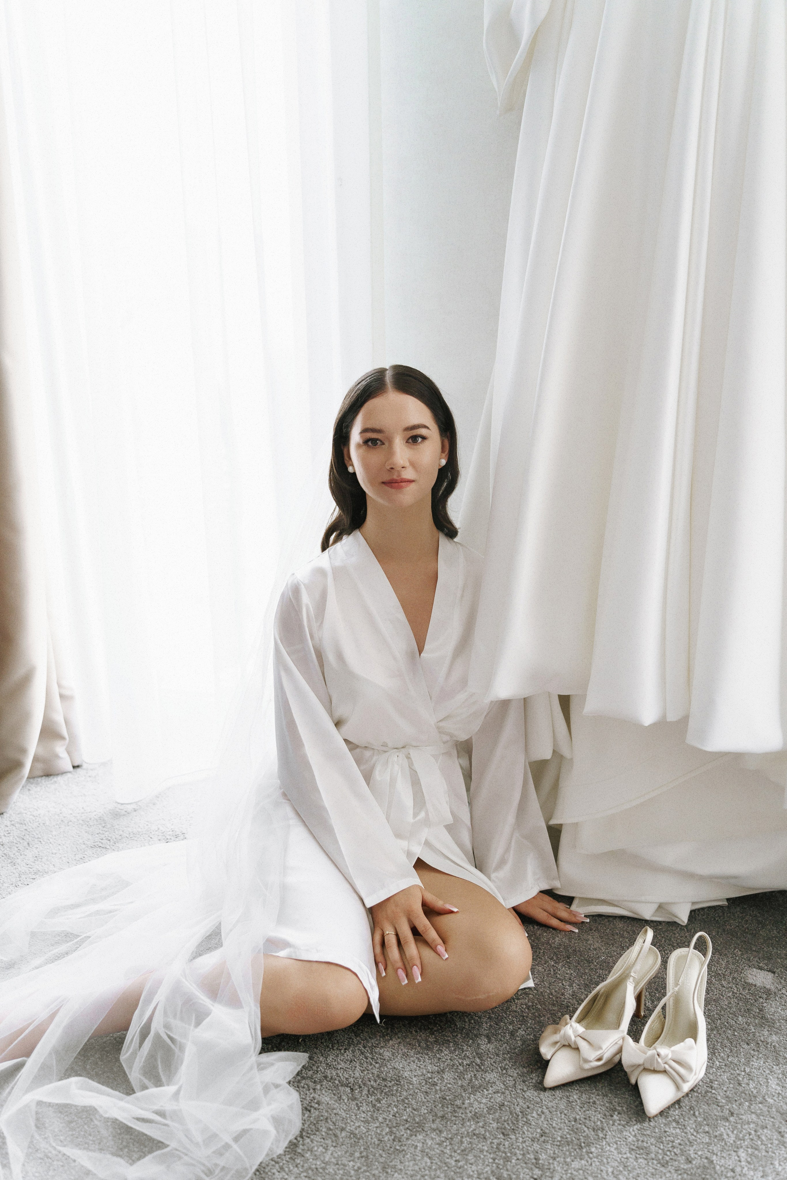 Тбилиси: Влад и Аня. Свадебный и индивидуальный фотограф Татьяна Гуляева