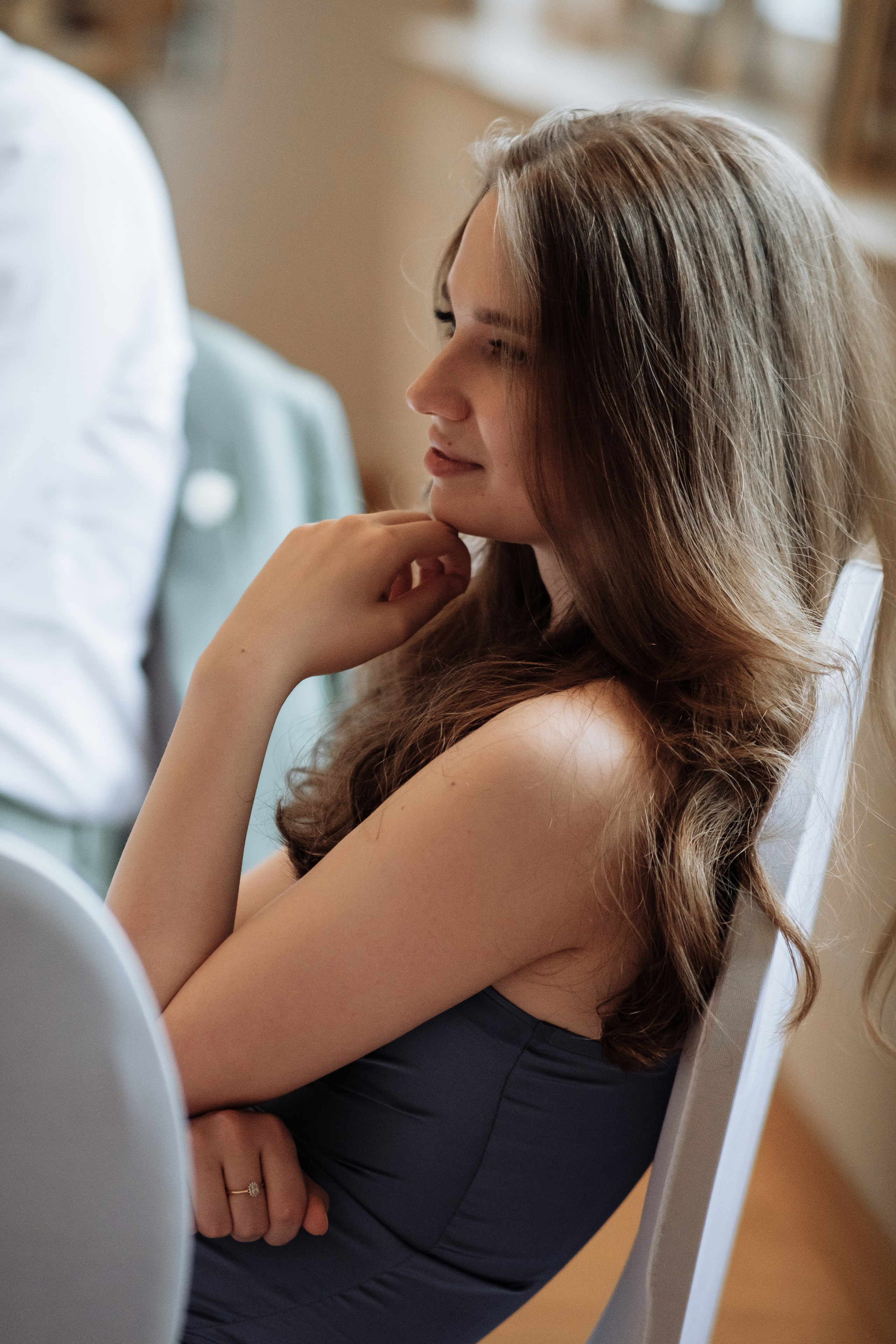 Eric & Elina. Photographer Cologne Bonn Europe Anna Ketova