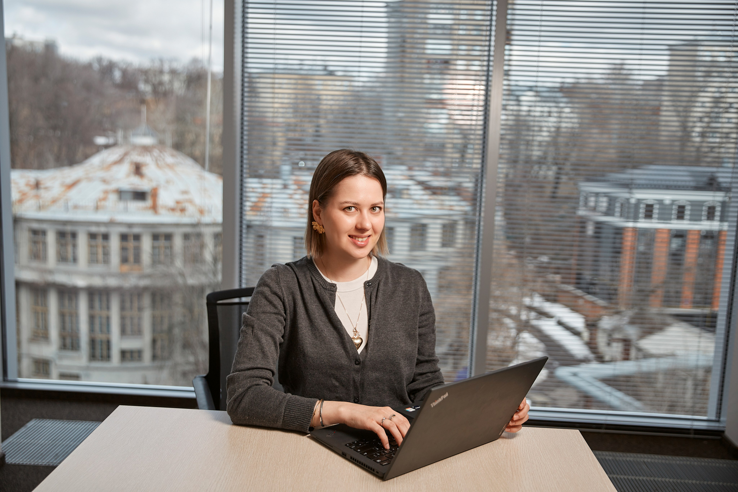 Цементум. Фотограф ваших самых ярких событий в Москве и СПБ. Збронская Юлия