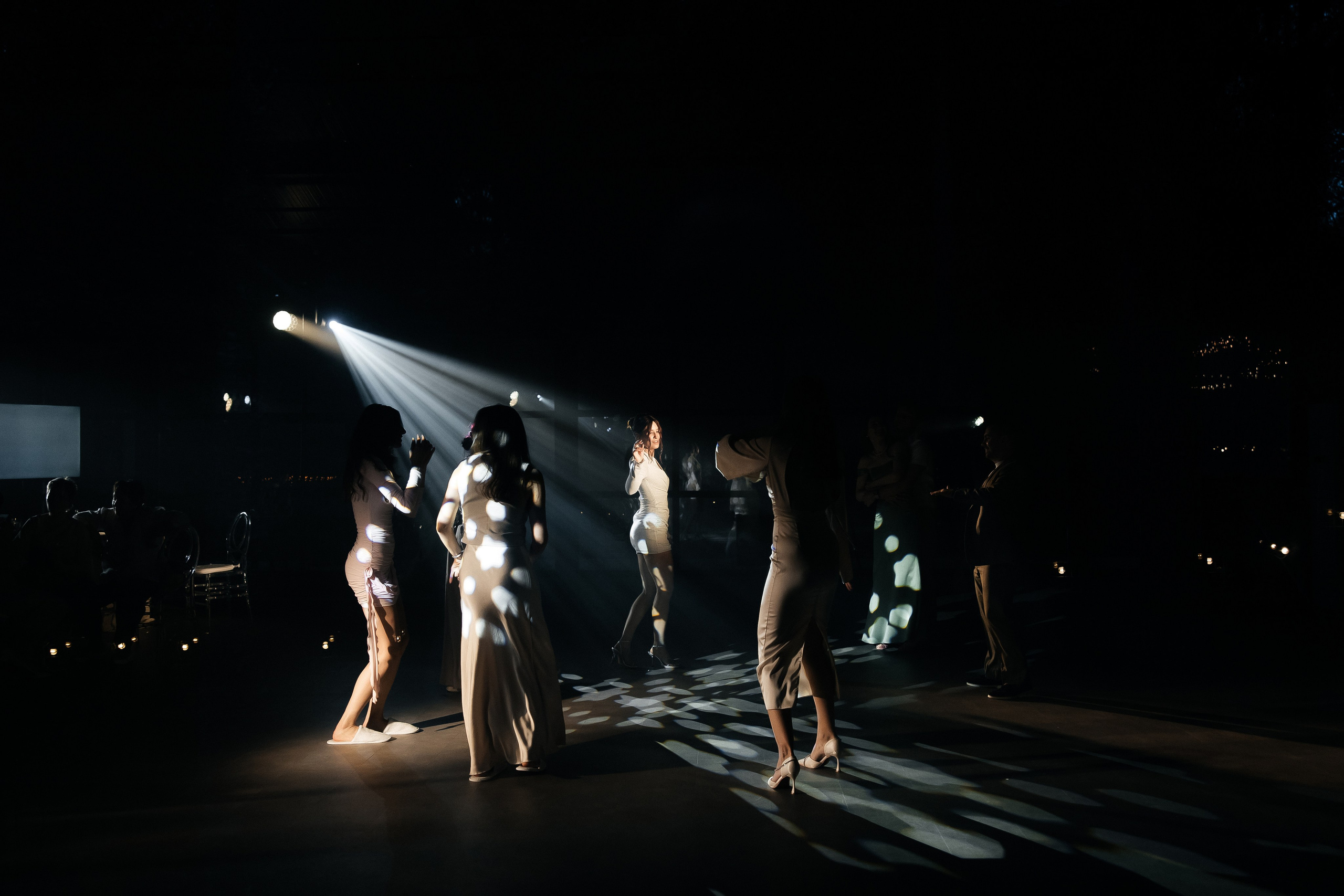 Демьян и Анна. СВАДЕБНЫЙ ФОТОГРАФ МОСКВА