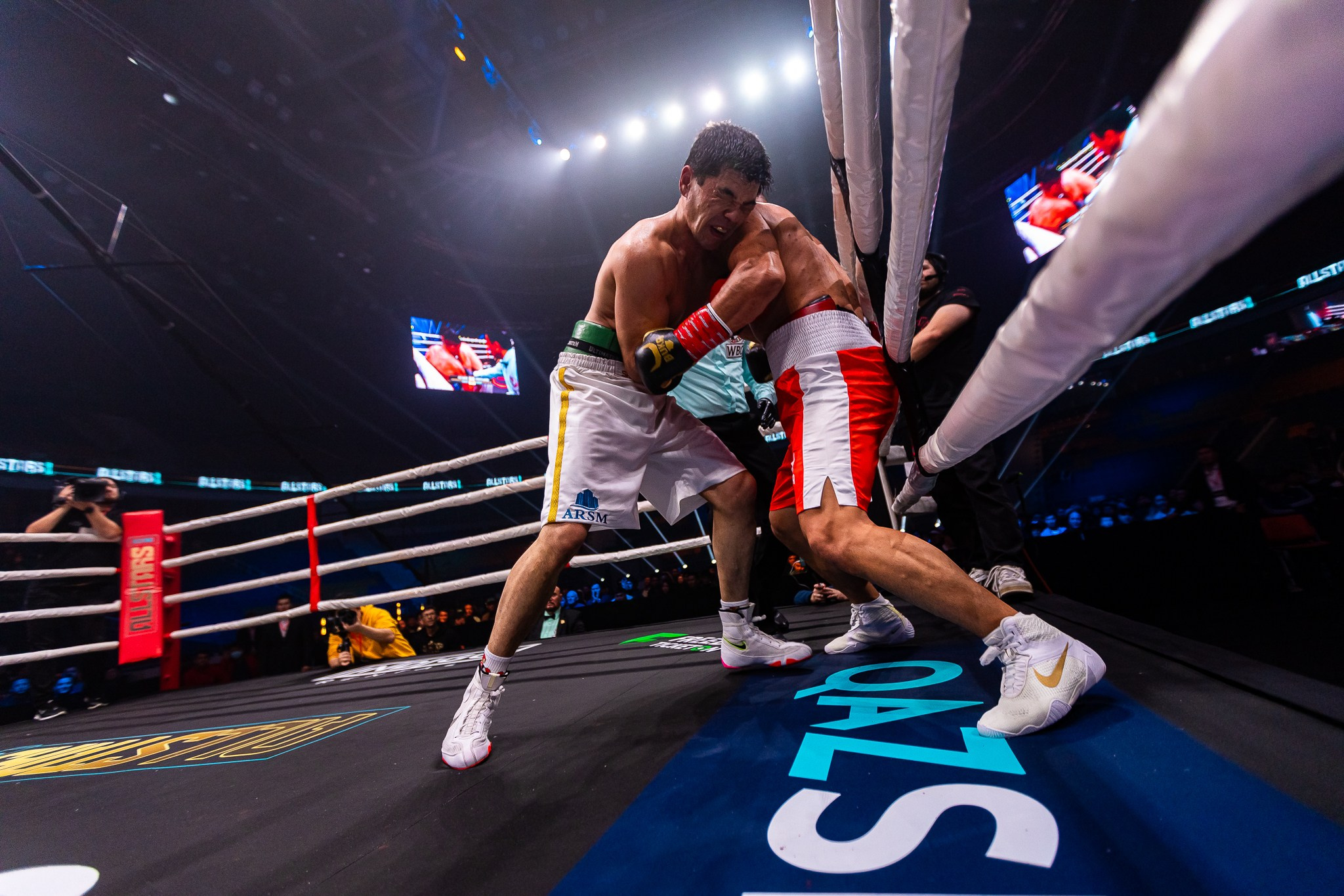 Спортивная съёмка. MIKHAIL VASSILYEV — Свадебный и Репортажный фотограф в Алматы