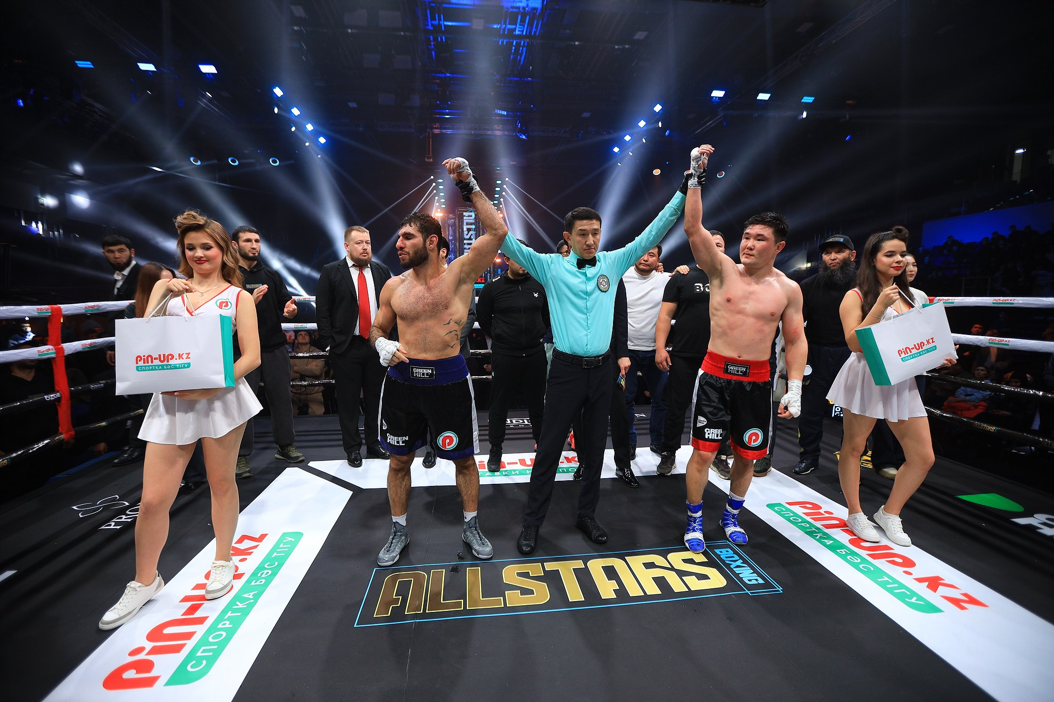 Спортивная съёмка. MIKHAIL VASSILYEV — Свадебный и Репортажный фотограф в Алматы