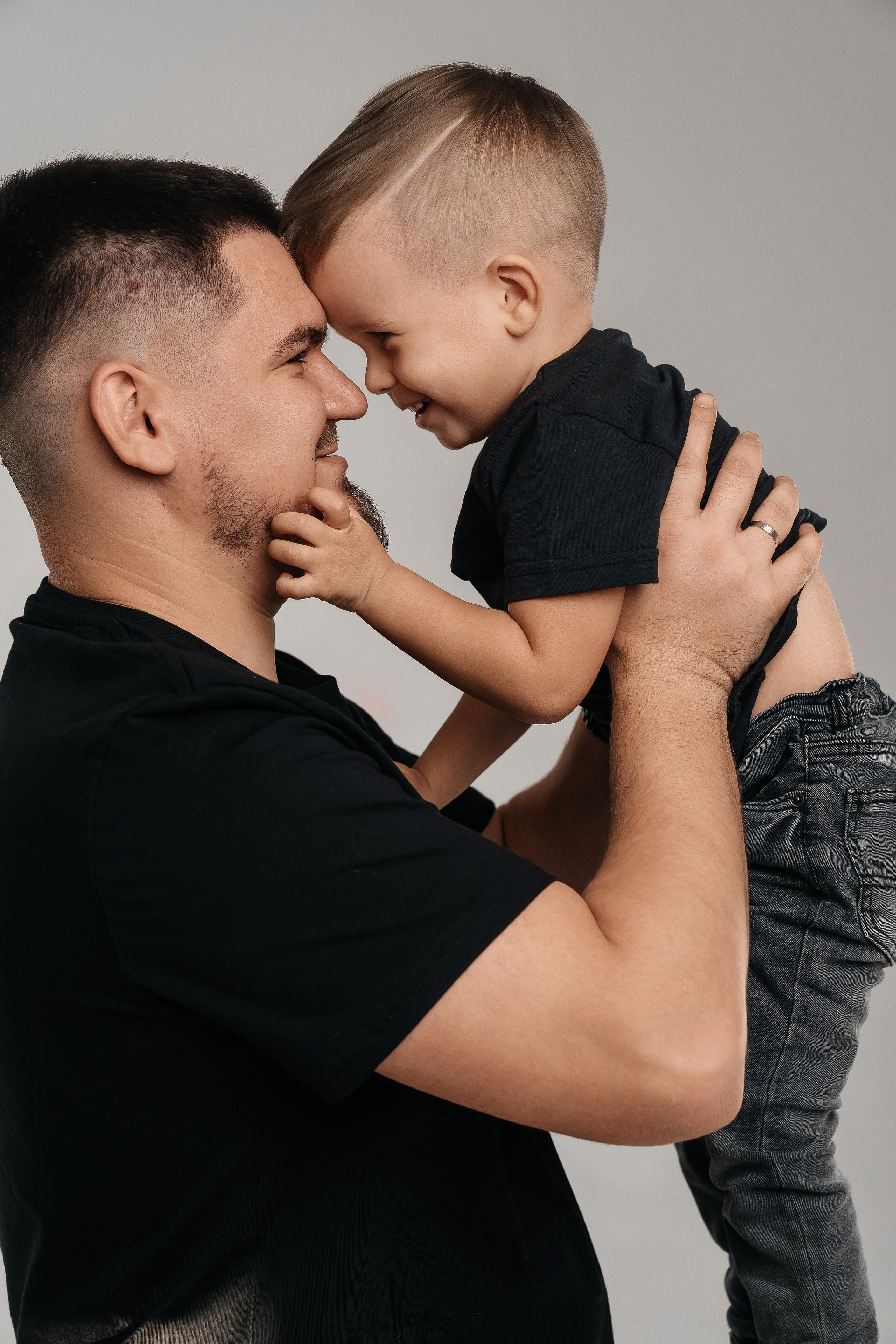 Семейные/Парные портреты. Lokos.pro Ник Соколов Фото и Видео Москва/Ростов-на-Дону