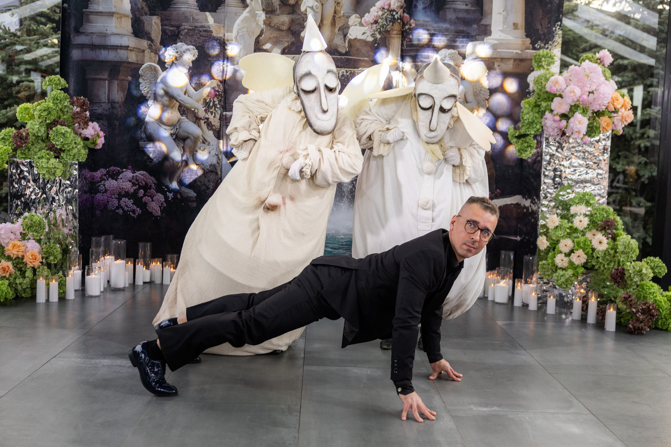 Репортажи (корпоративы, мероприятия). Свадебный фотограф