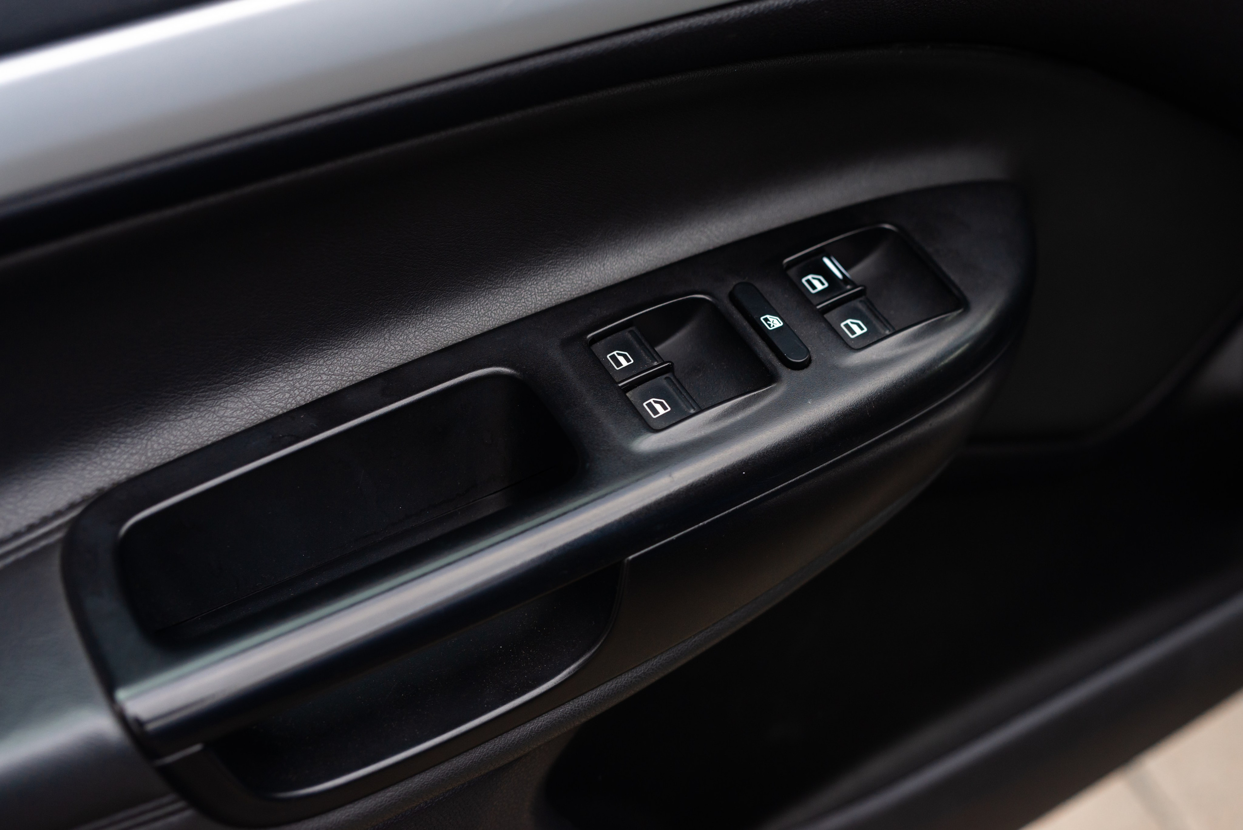 Авто на продажу. Фотограф в Санкт-Петербурге и Ленинградской области