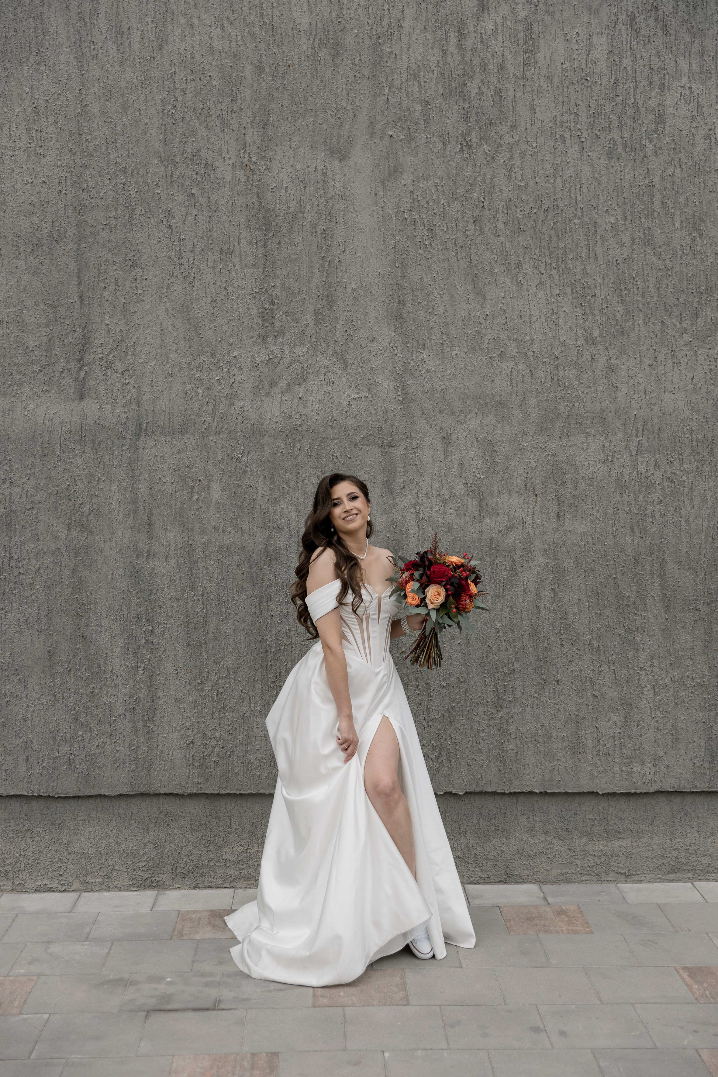 Евгений и Софья. Свадебный фотограф Татьяна Аберле свадебный видеограф Роман Аберле Калининград