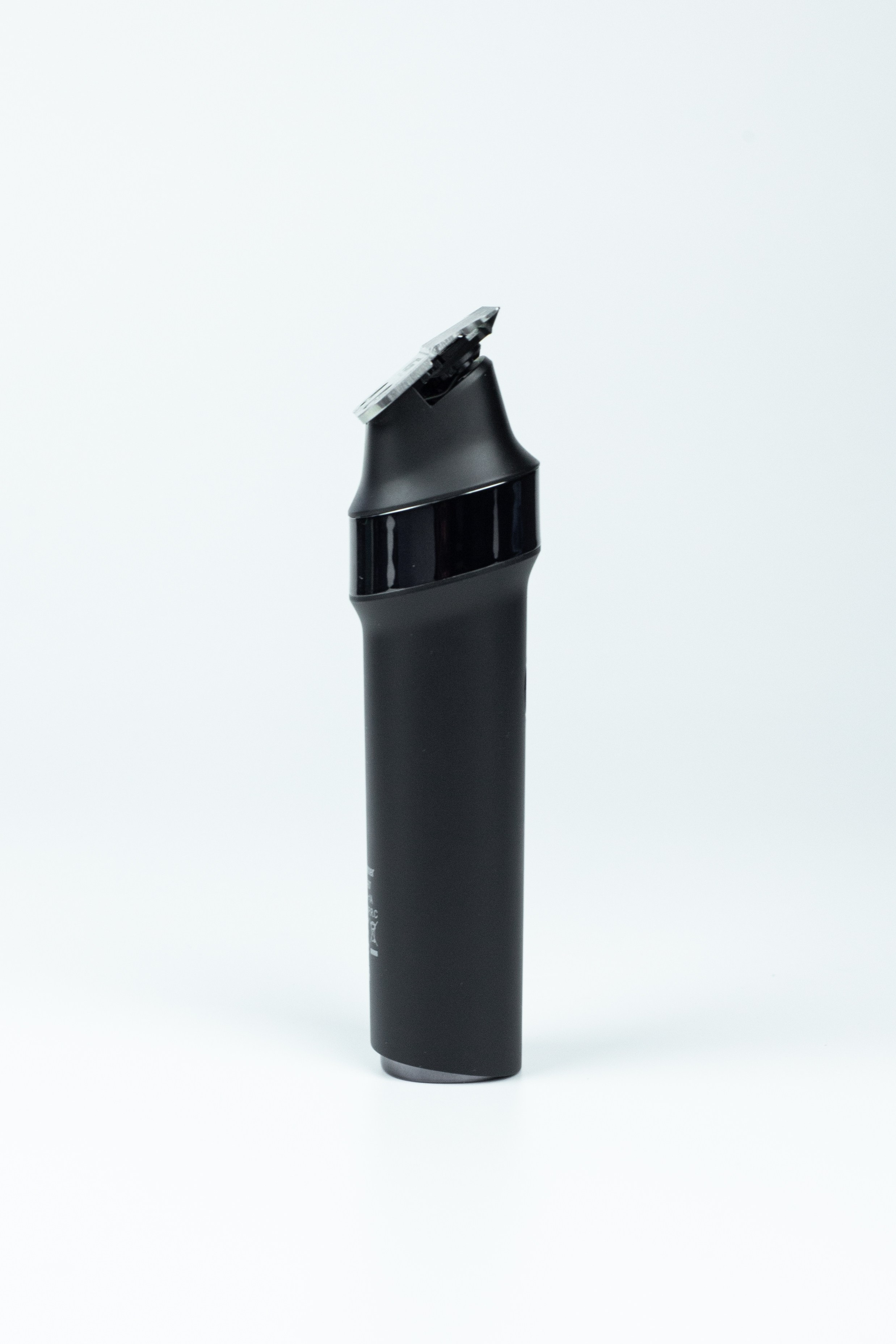 Электротовары. Фотограф СПб Юлия Ерошевская, предметный фотограф