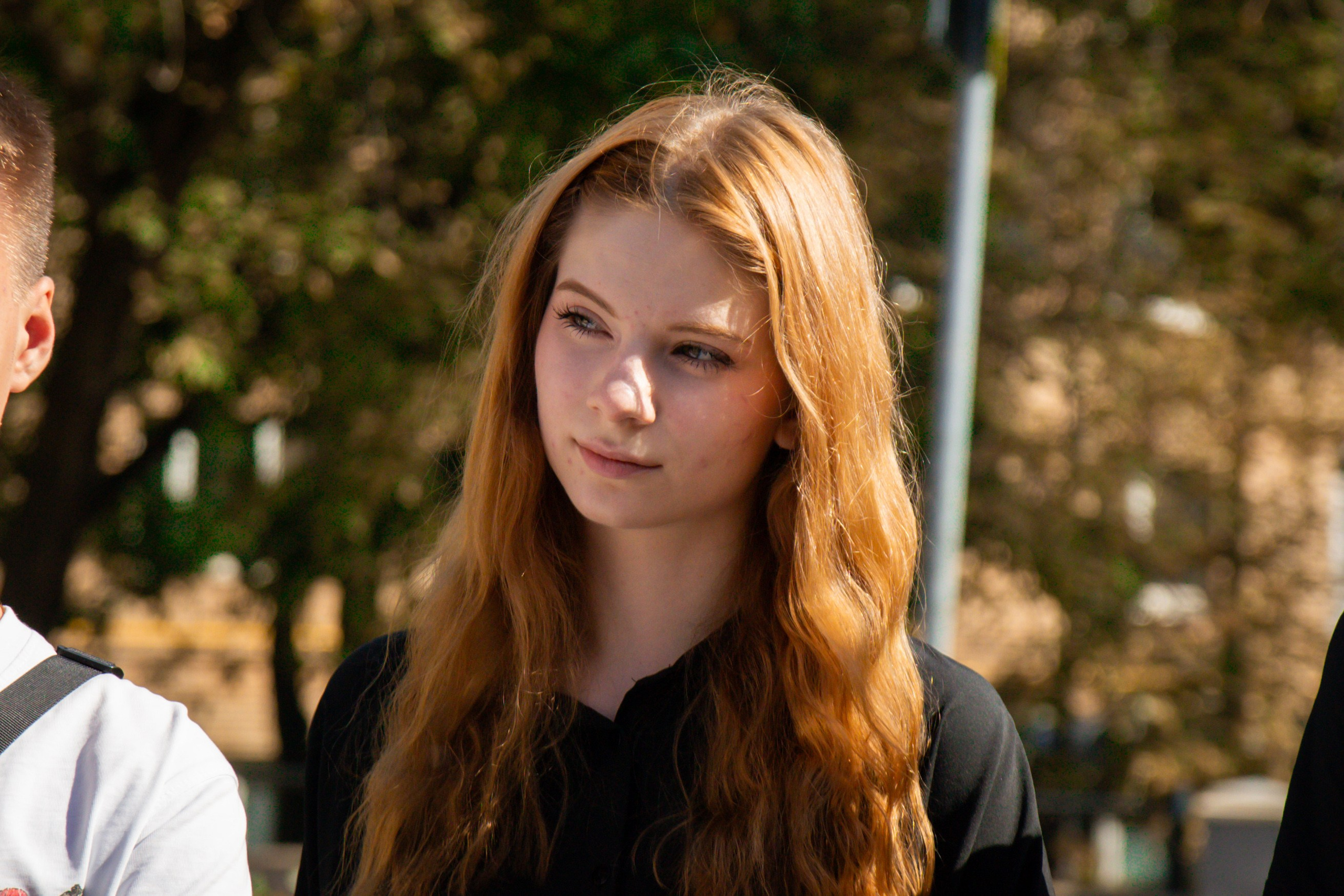 МЕРОПРИЯТИЯ. Фотограф в Москве — Олег Штыканов