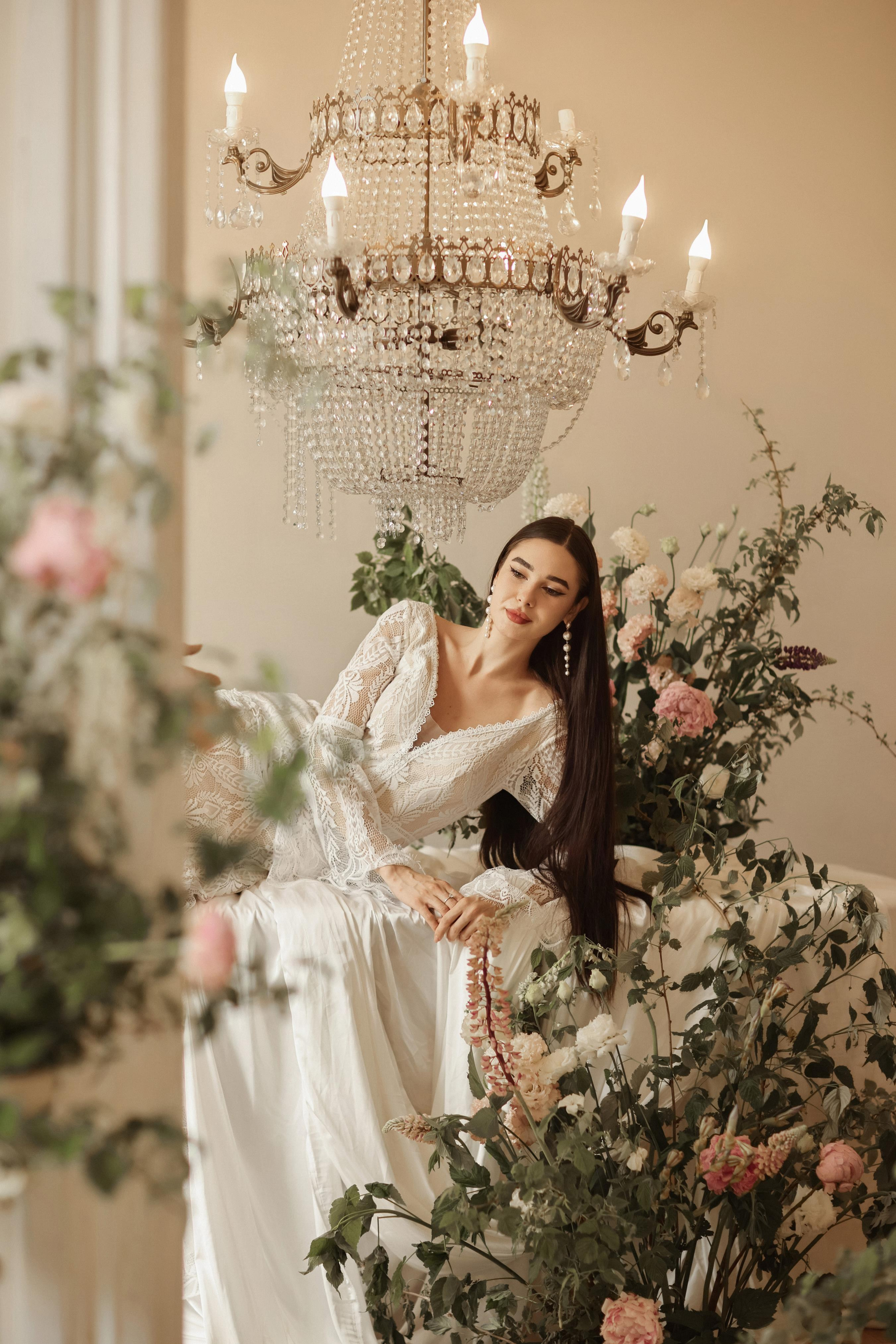 Spring vibe. Алина Малышева, свадебный и семейный фотограф Москва