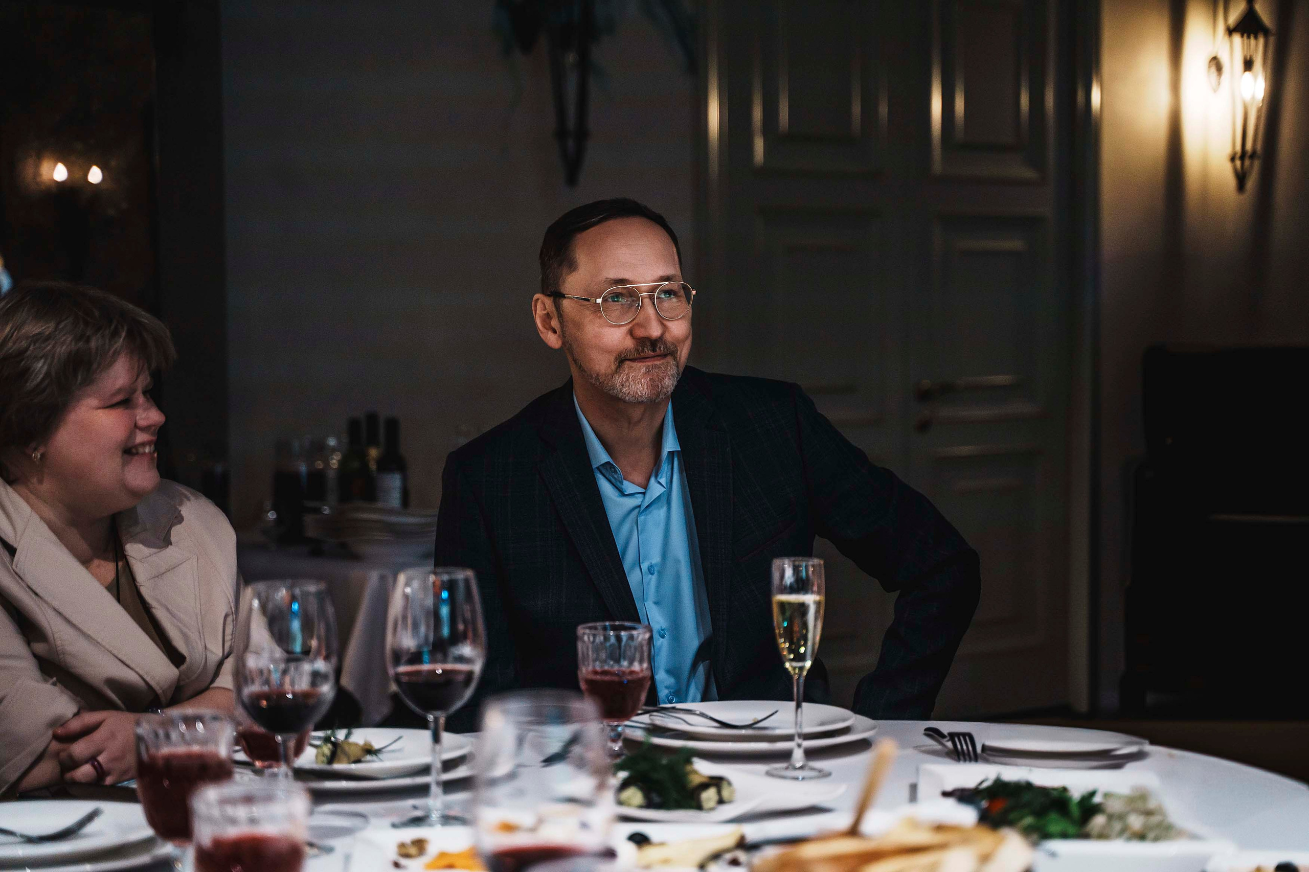 Адриана. Фотограф Казань