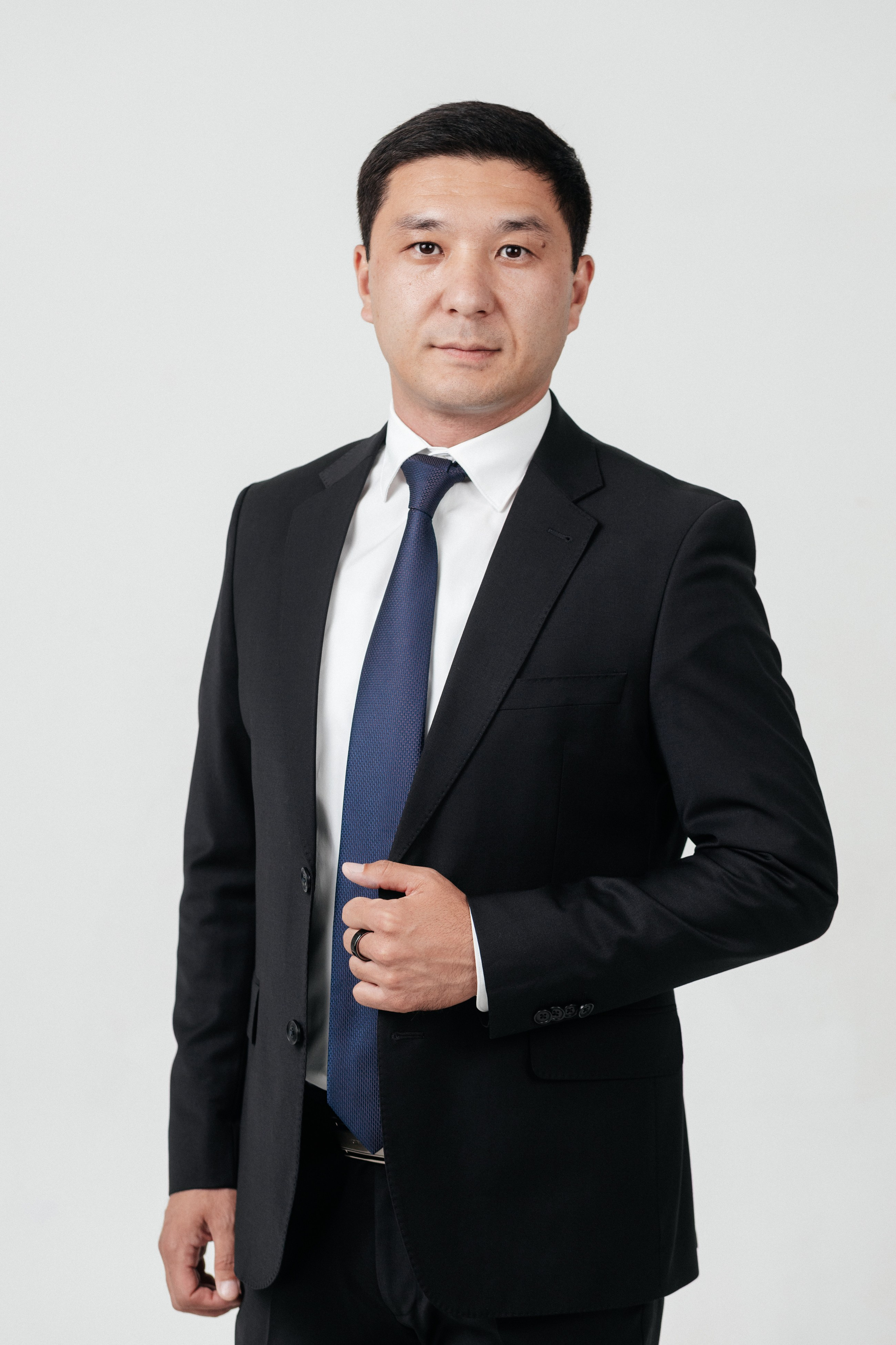 Бизнес портреты в Астане, в Атырау, в Алматы, в Дубай. CETERA MEDIA |photo & video production