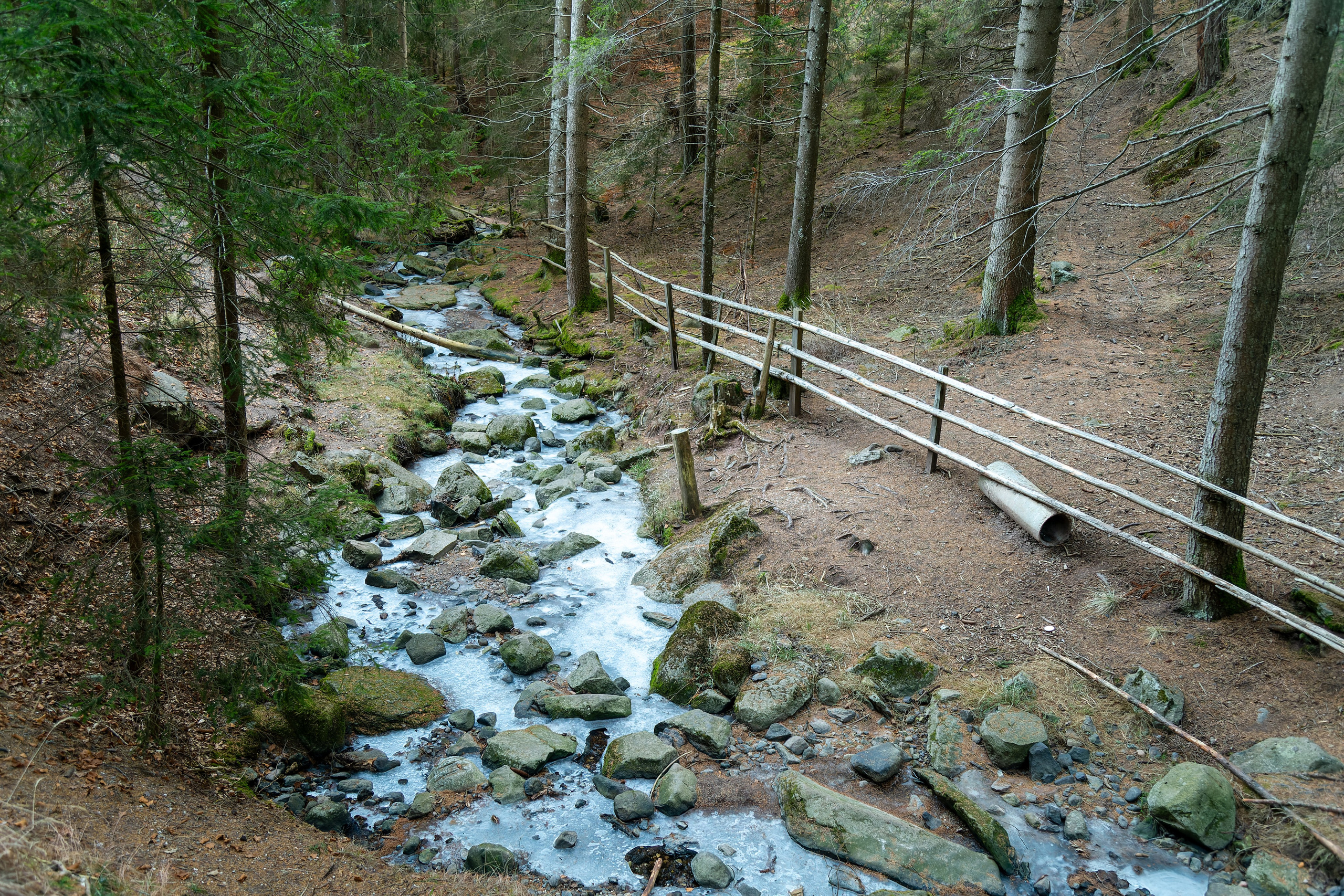 Фотосъёмка Альпы Италия, пейзажи и архитектура. «Студия DRONAVT`s» — видеосъёмка и фотография г. Москва
