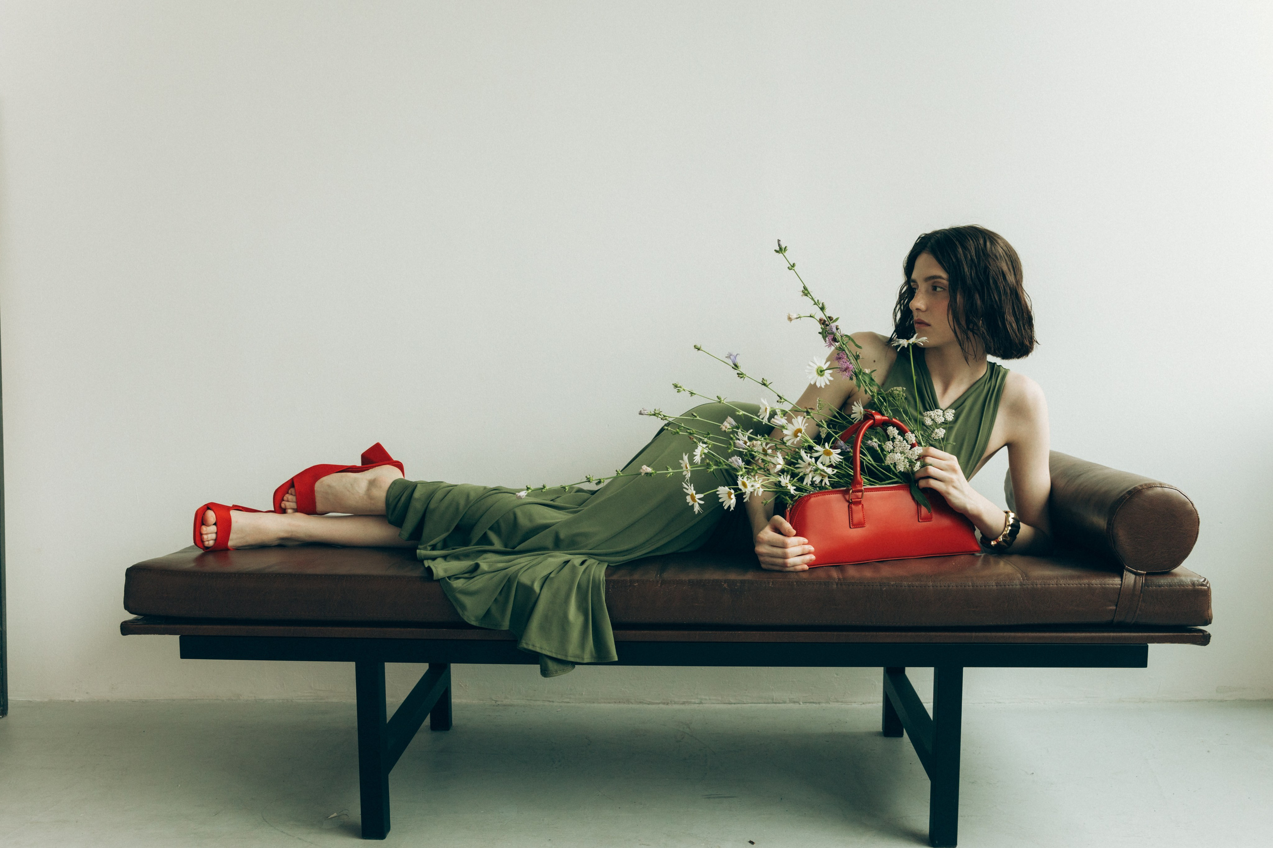 Фотограф в Санкт-Петербурге и Москве