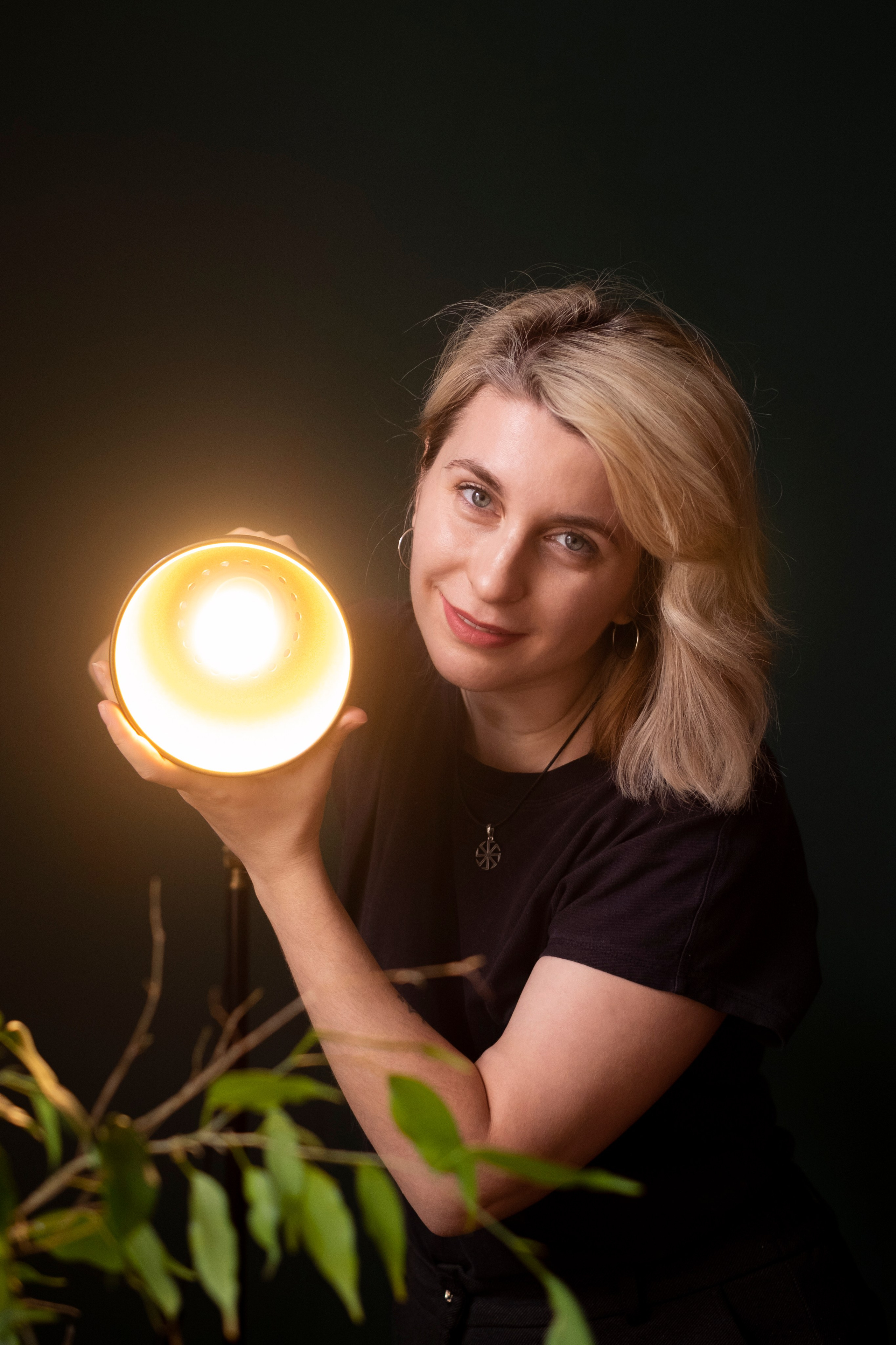 Фототерапия «Пульс СЧАСТЬЯ»