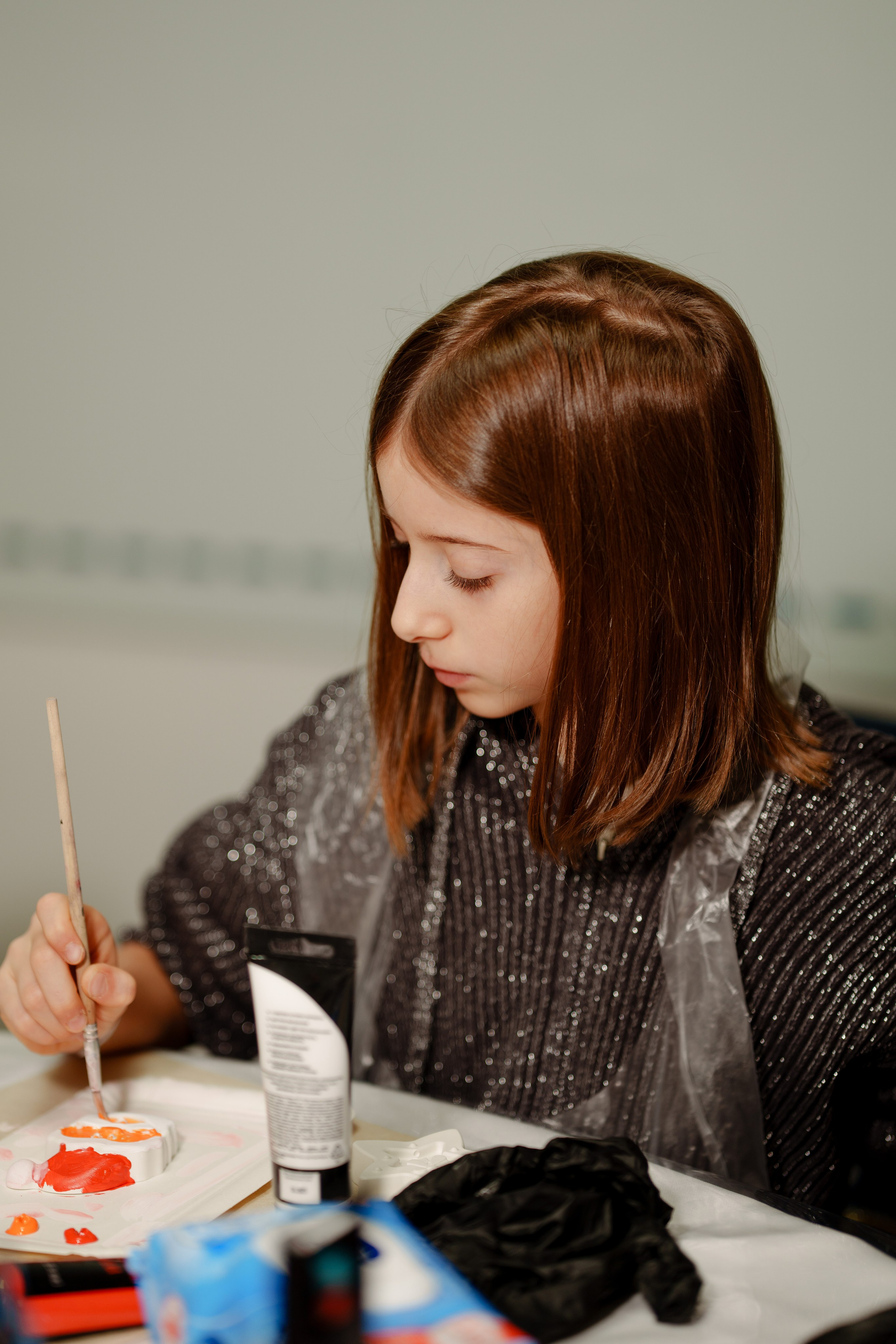 Репортажный фотограф VK Елка. Репортажный фотограф Москва Сергей Дружинин