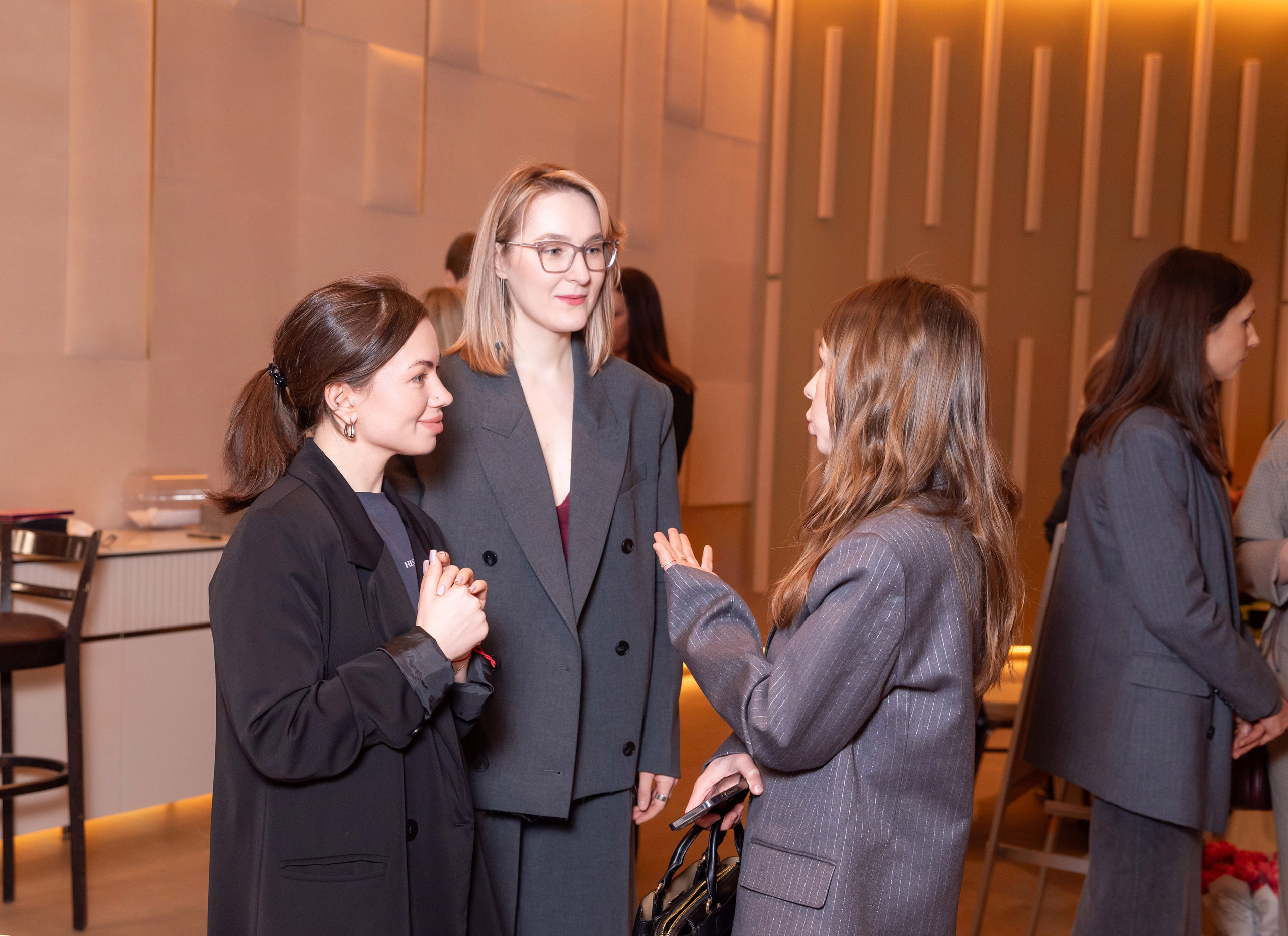 ДНК успешной женщины. Свадебный и репортажный фотограф в Ярославле и Москве Алексей Миронов