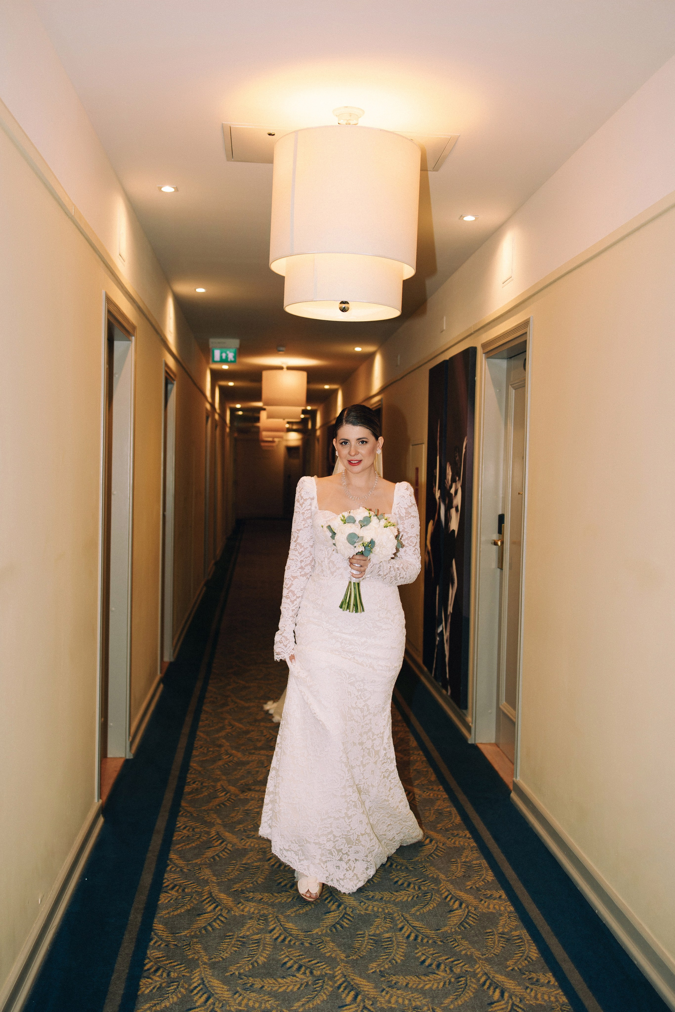 Самое доброе утро 💍. ФОТОГРАФ РОЗА ФИЛИНА СПб I МОСКВА