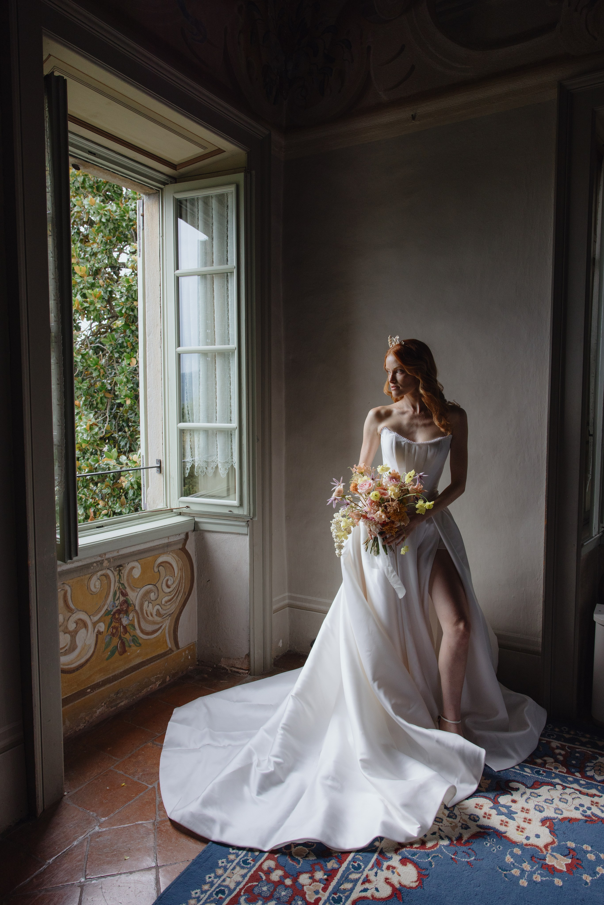 Elegant Destination Wedding Photography in Europe and Middle East. Europe Wedding Photo  — destination wedding photography across Europe and the Middle East