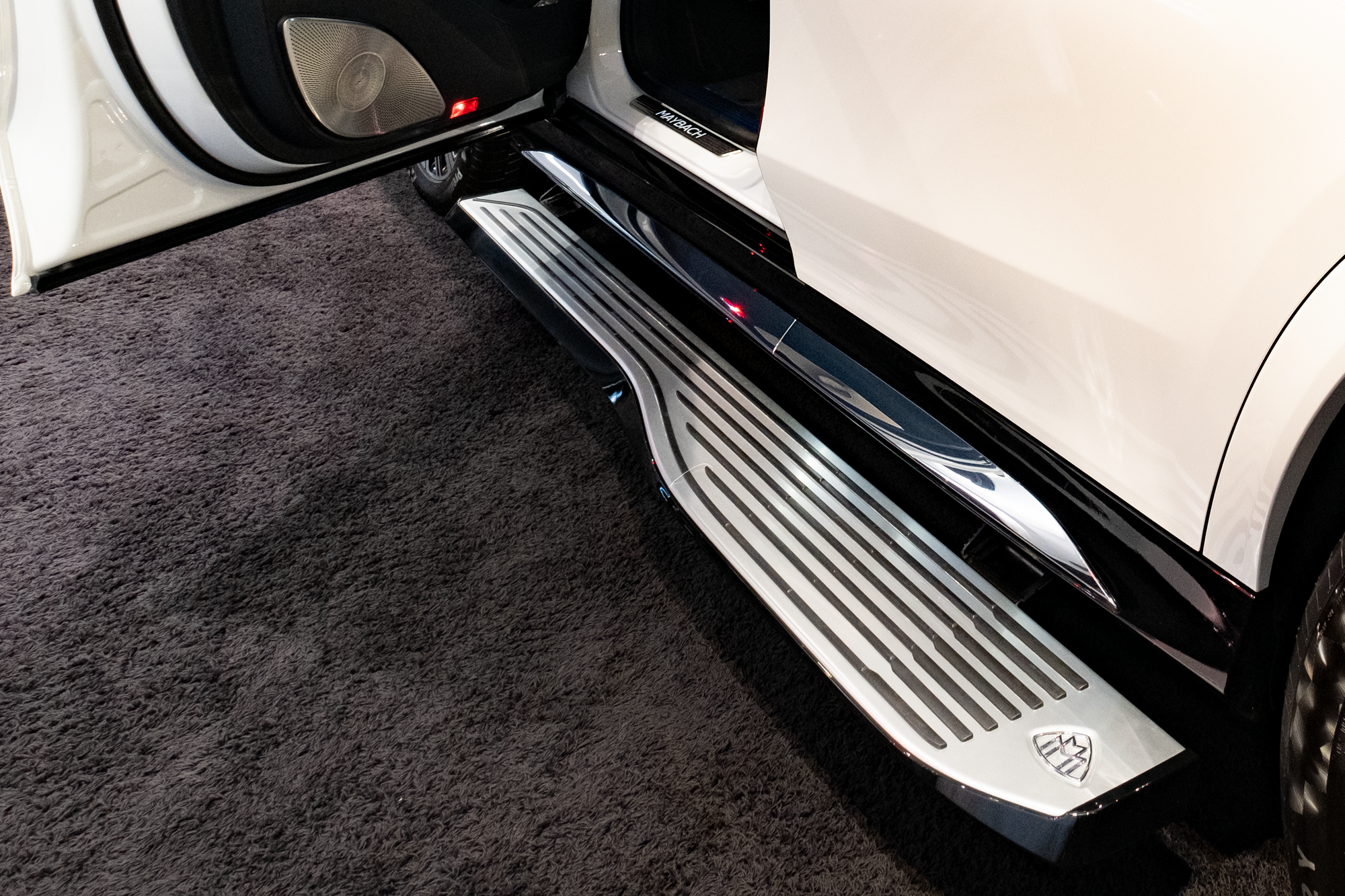 Рекламная съемка автомобилей. Автоспортивный бренд фотограф в Москве — Виктория Логинова