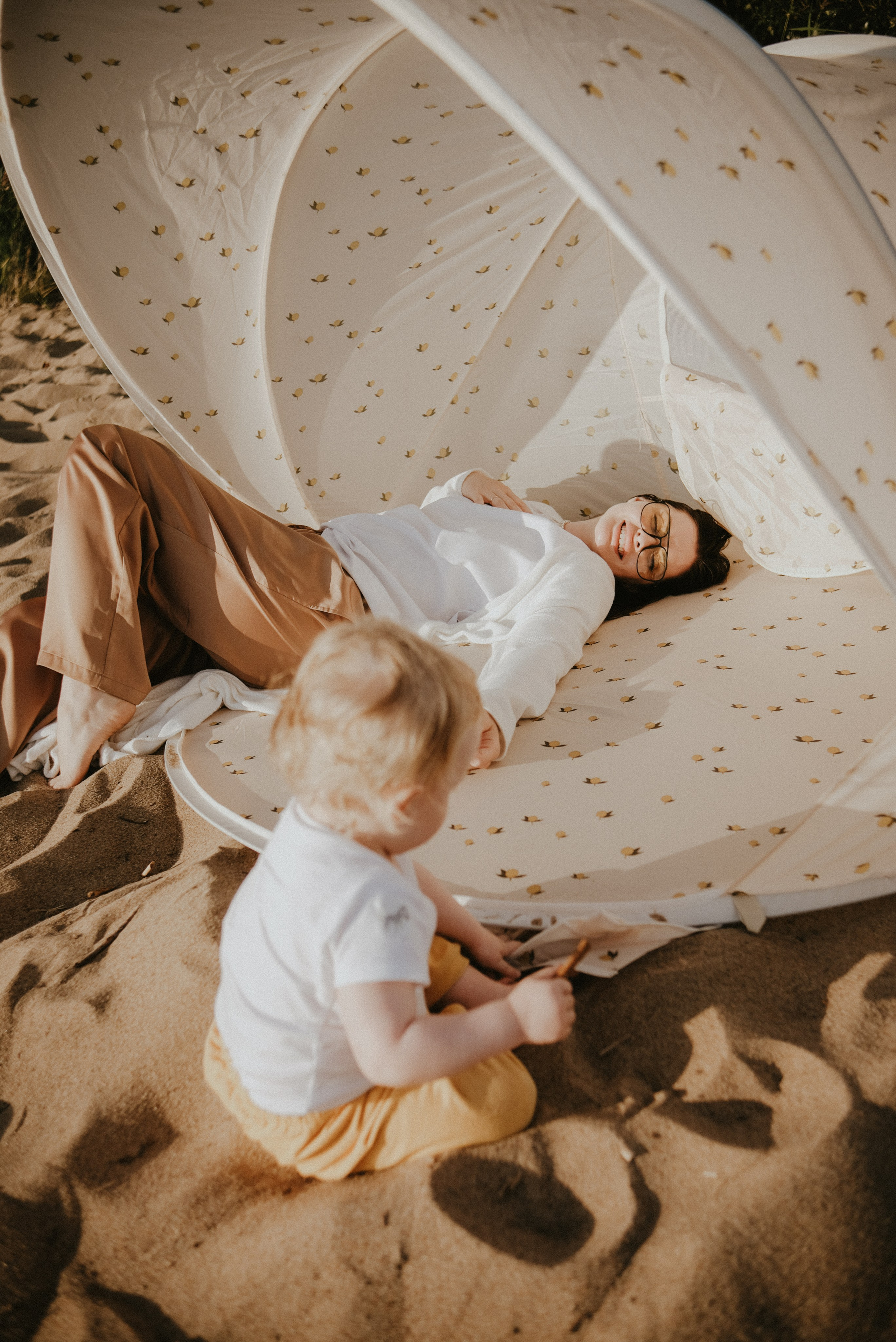 Альбом 10. Фотограф Катерина Мартьянова Санкт-Петербург