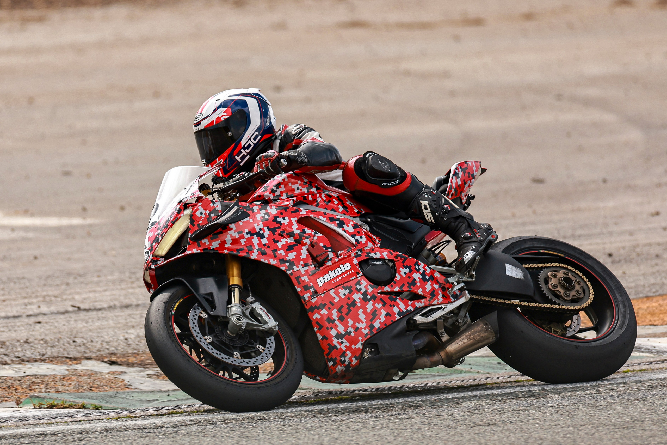 MOTO.MSC.CUP. Спортивный репортажный фотограф Казань Нафис Сиразетдинов