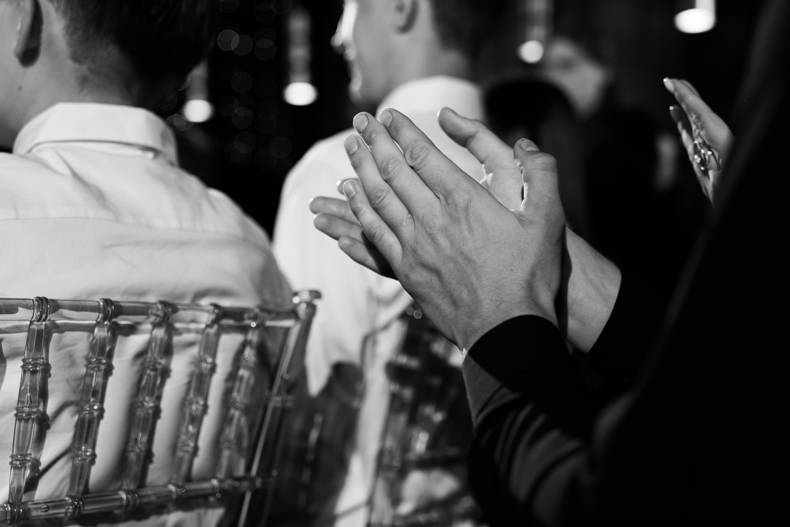 Ульяна & Александр 02.09.2023. Свадебный Фотограф Илья Чепайкин. Калининград