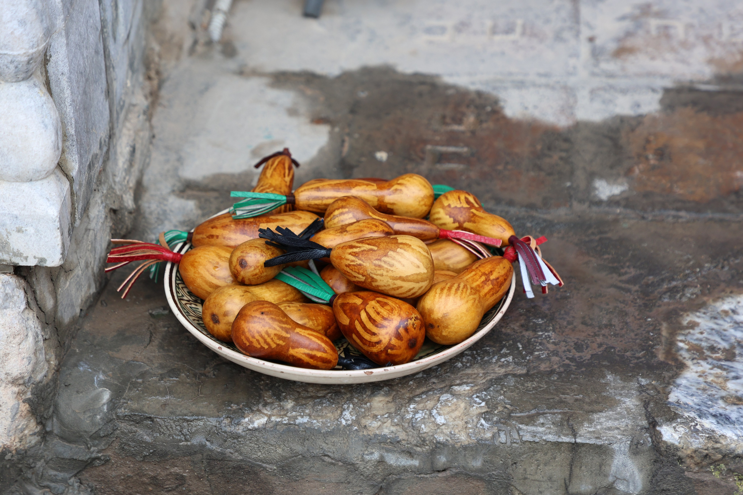 Samarkand, Uzbekistan. Andrey Filippov Photographer