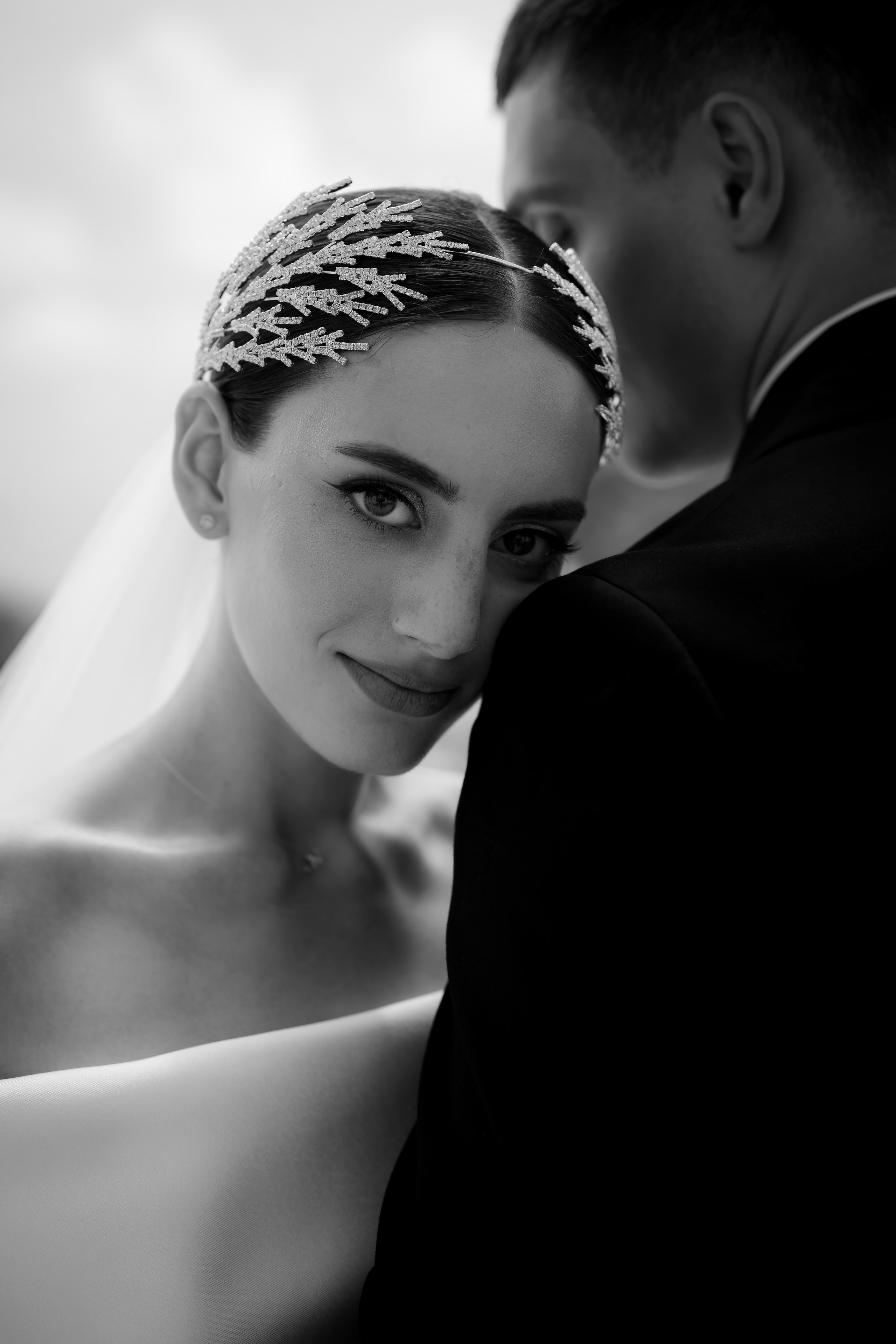 Э&Е. Свадебный и семейный фотограф в Сочи Никита Пищов