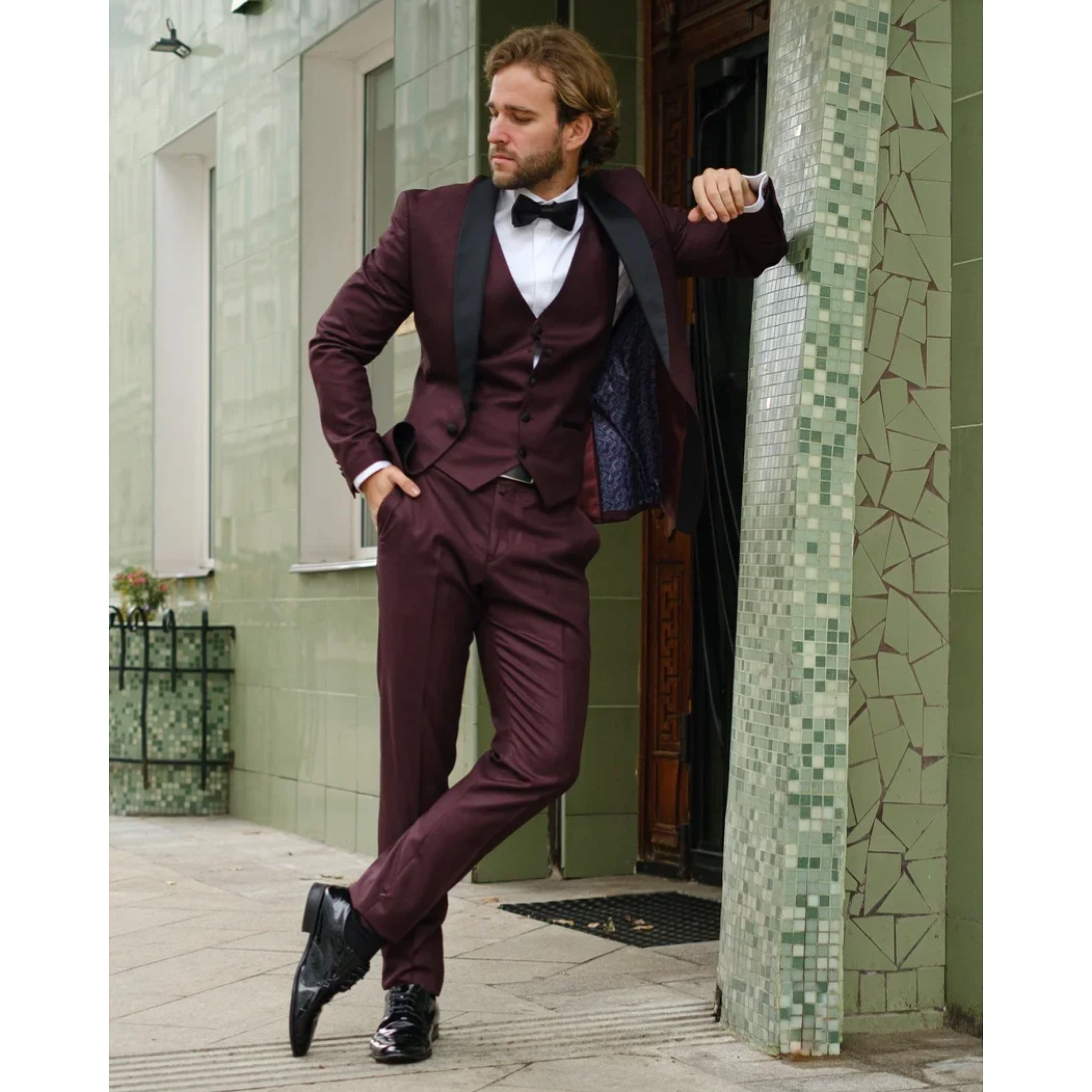 Парень модель. Продакшен г. Москва съемка мужской одежды, мужские модели, фото и видео, организация под ключ