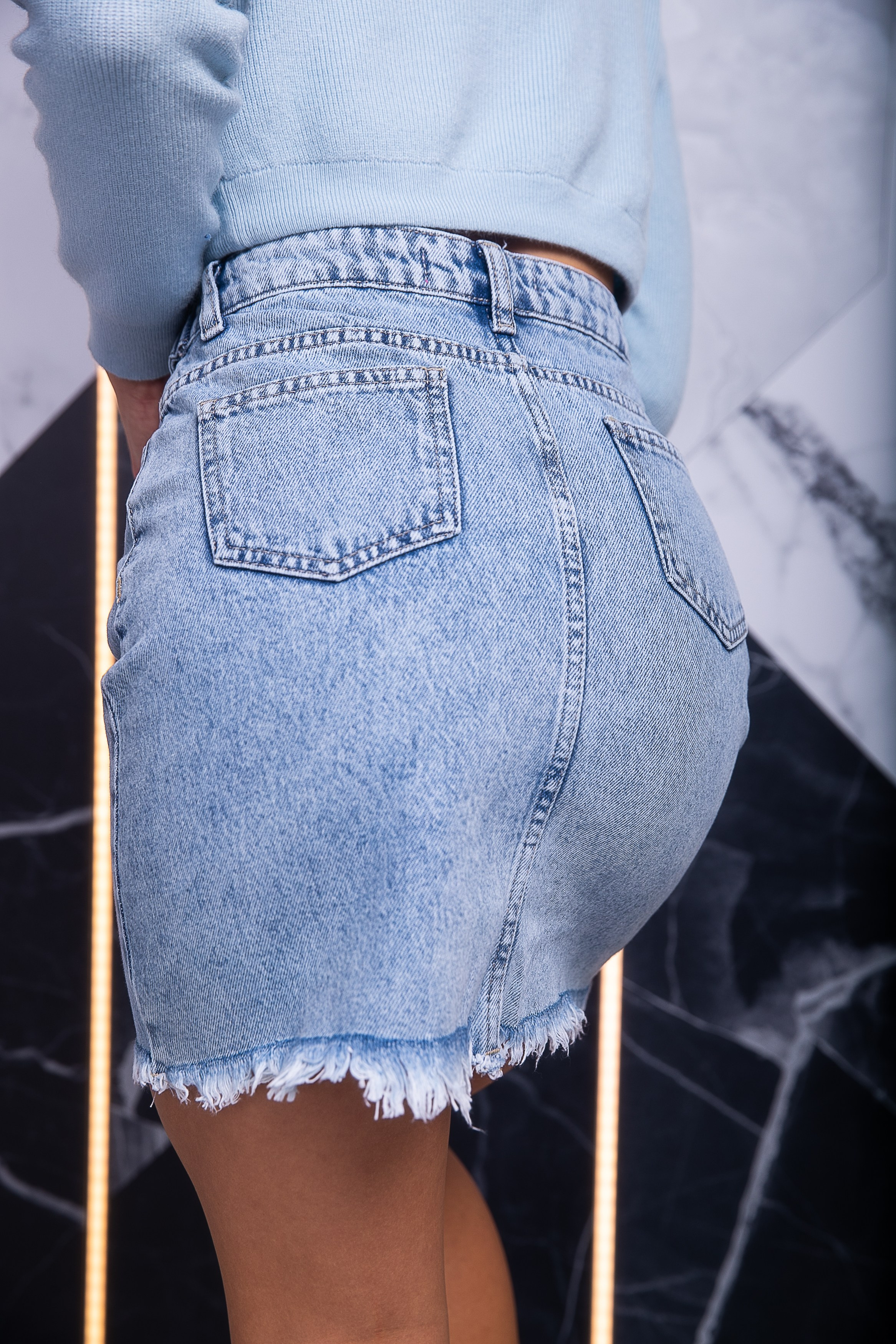 Взрослые. Фотограф Инга Твердова