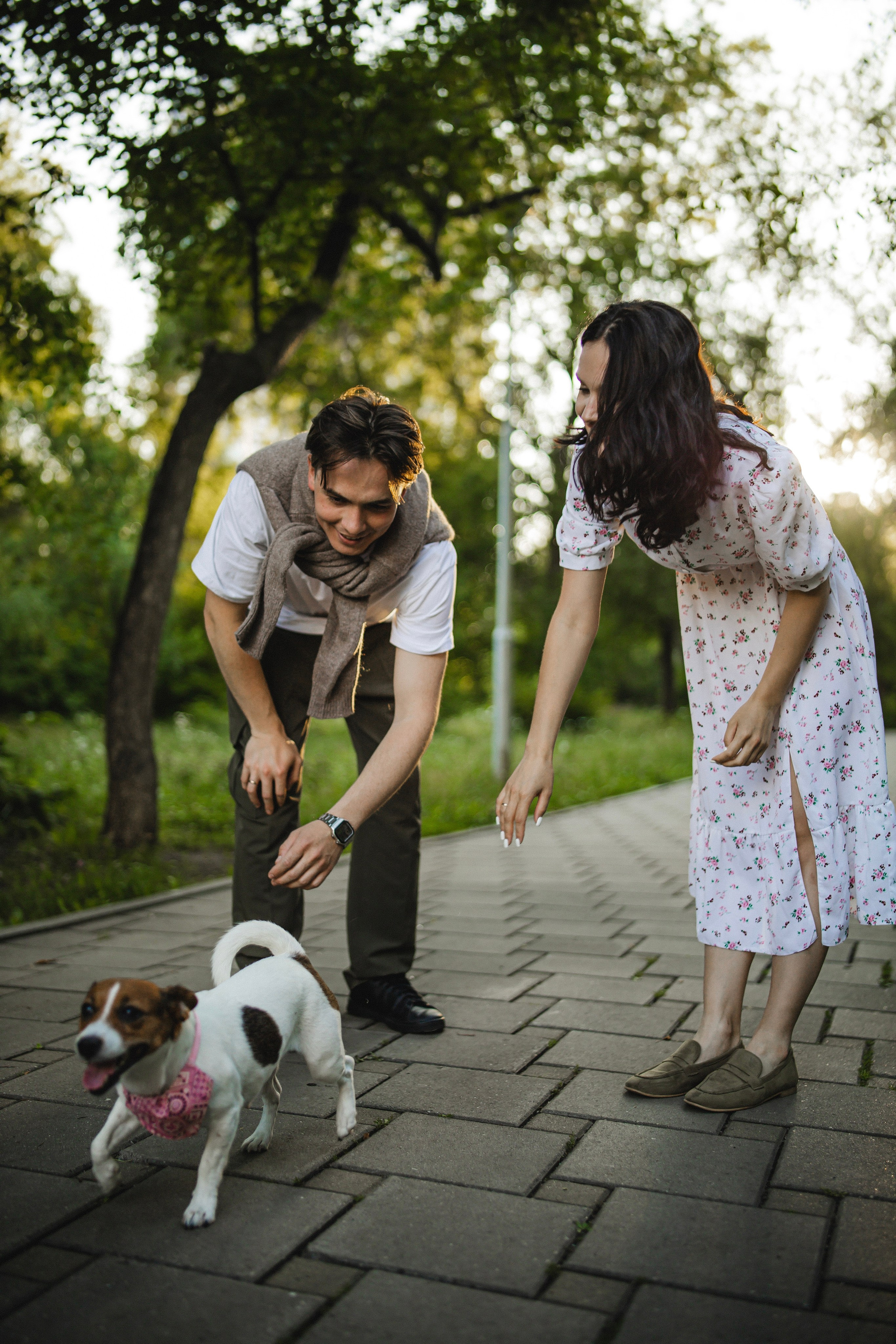 Семейная/Новогодняя съемка. Фотограф Ксения Белая