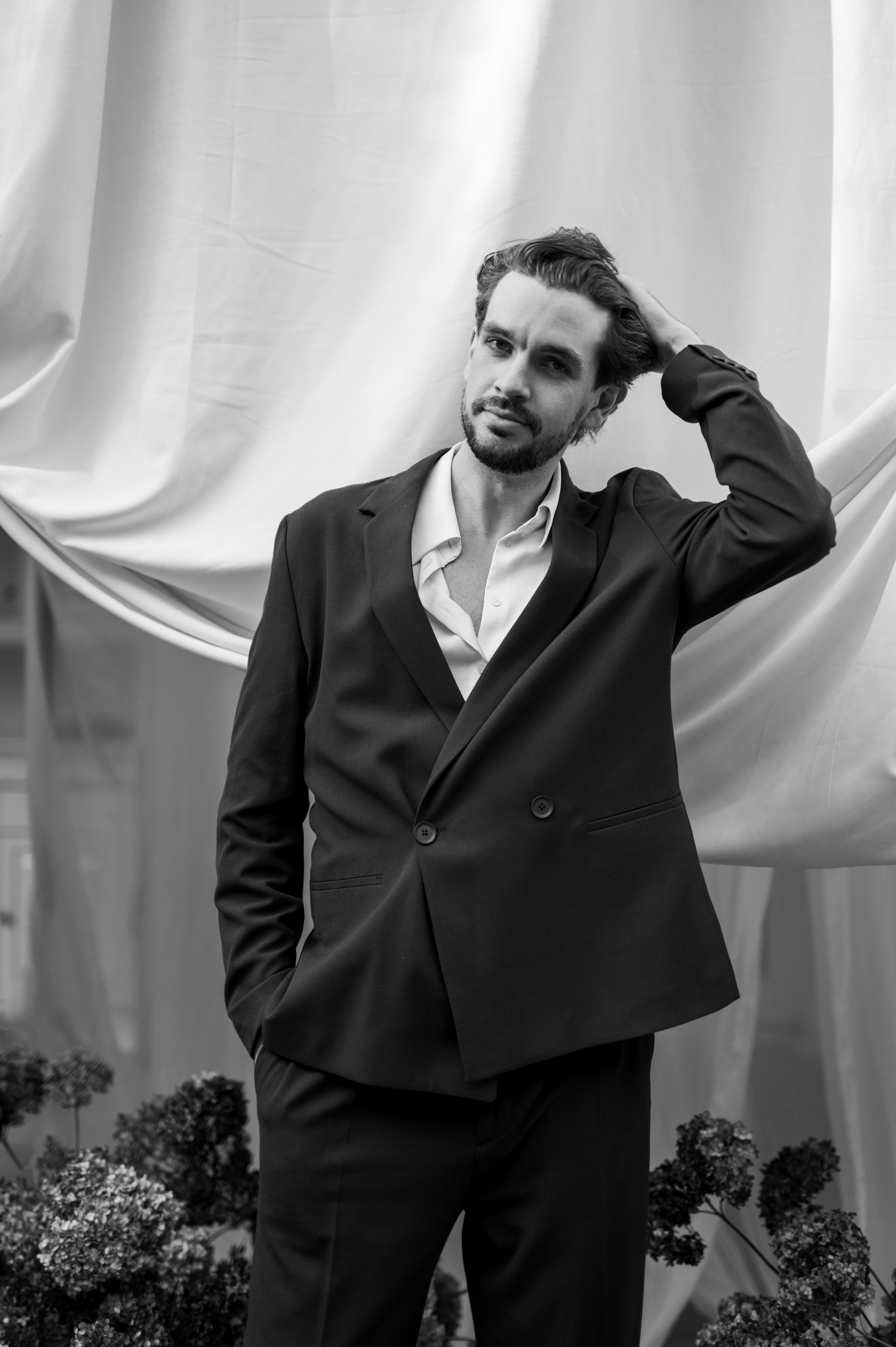 Alexey|Anna. Свадебный фотограф в Минске и Санкт-Петербурге Вероника Аксенова