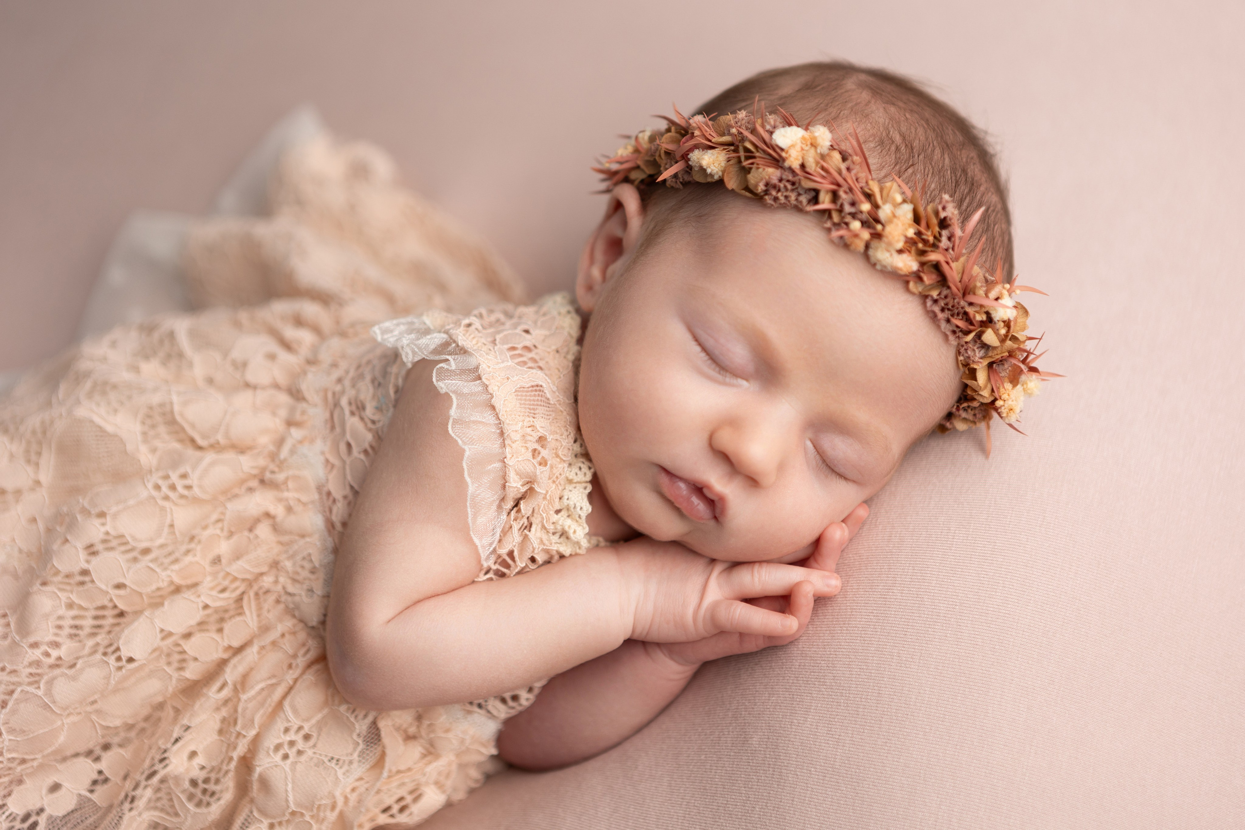 Новорожденные. Фотограф новорожденных. Детский и семейный фотограф Марьяна Юдина